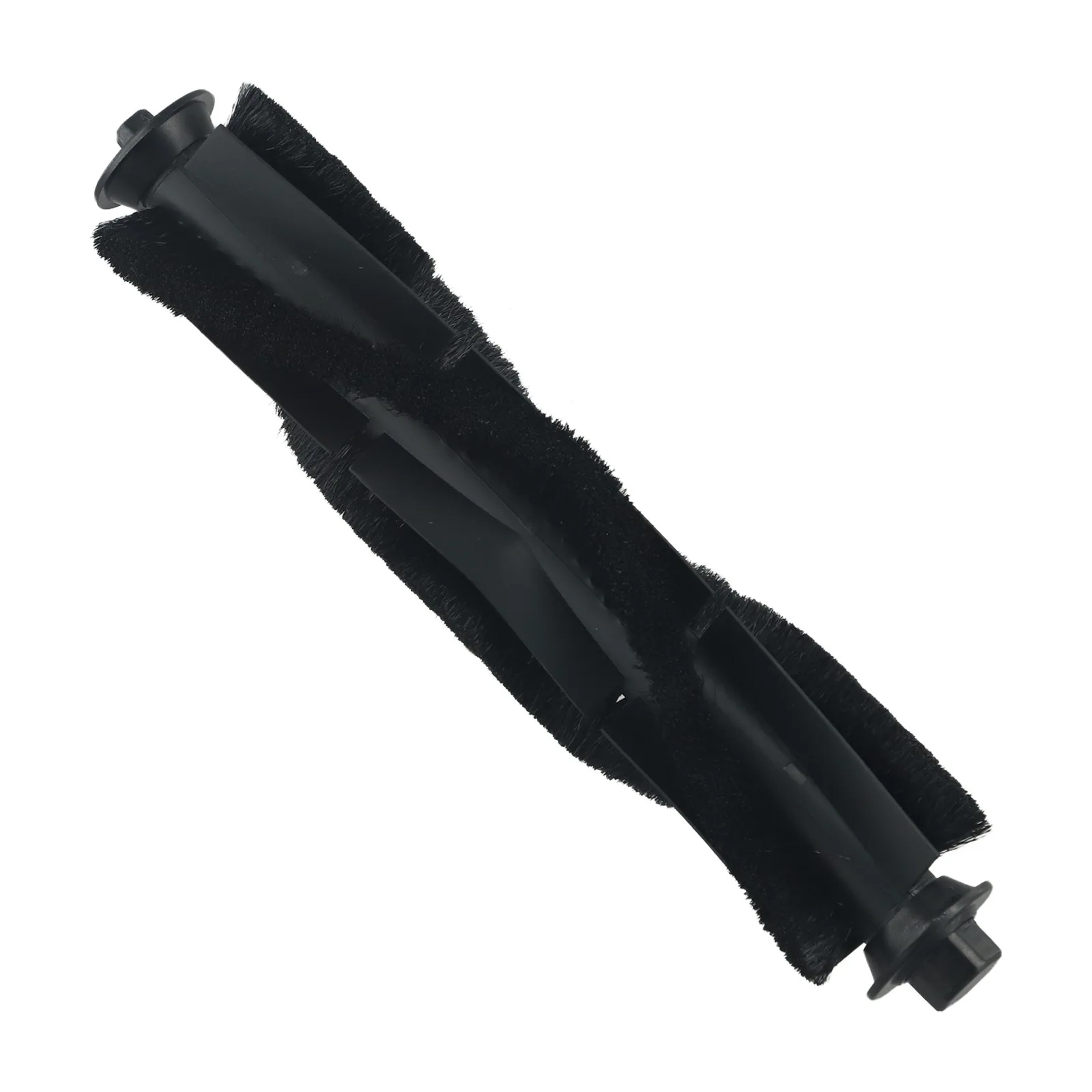 Laresar Pro & Ultenic Robot Vacuum Roller Brush Replacement for Efficient Deep Cleaning – view 5