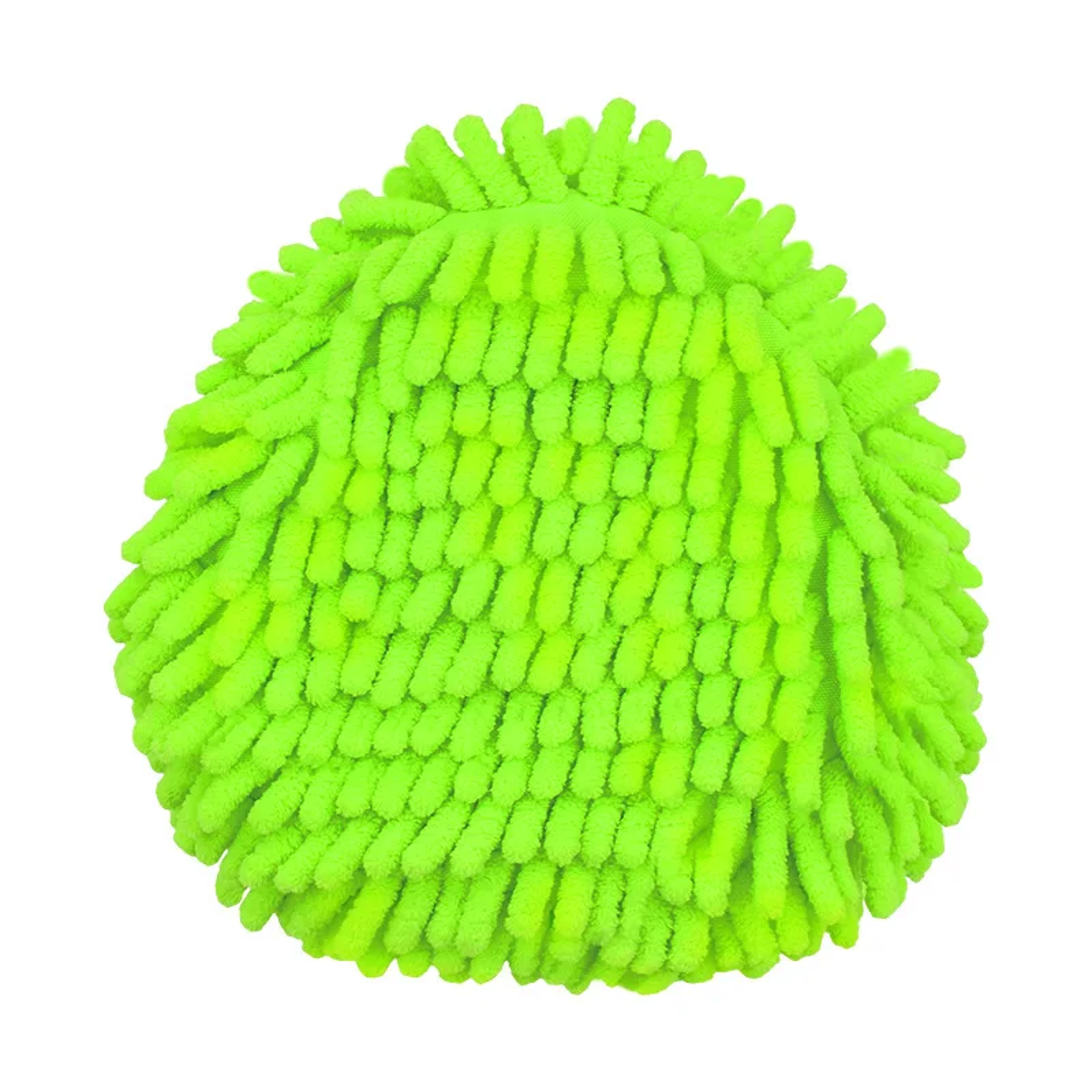 EasyClean Microfiber Mop Pads Replacement for EasyWring Spin Mop Dry & Wet Floor Cleaning – view 7