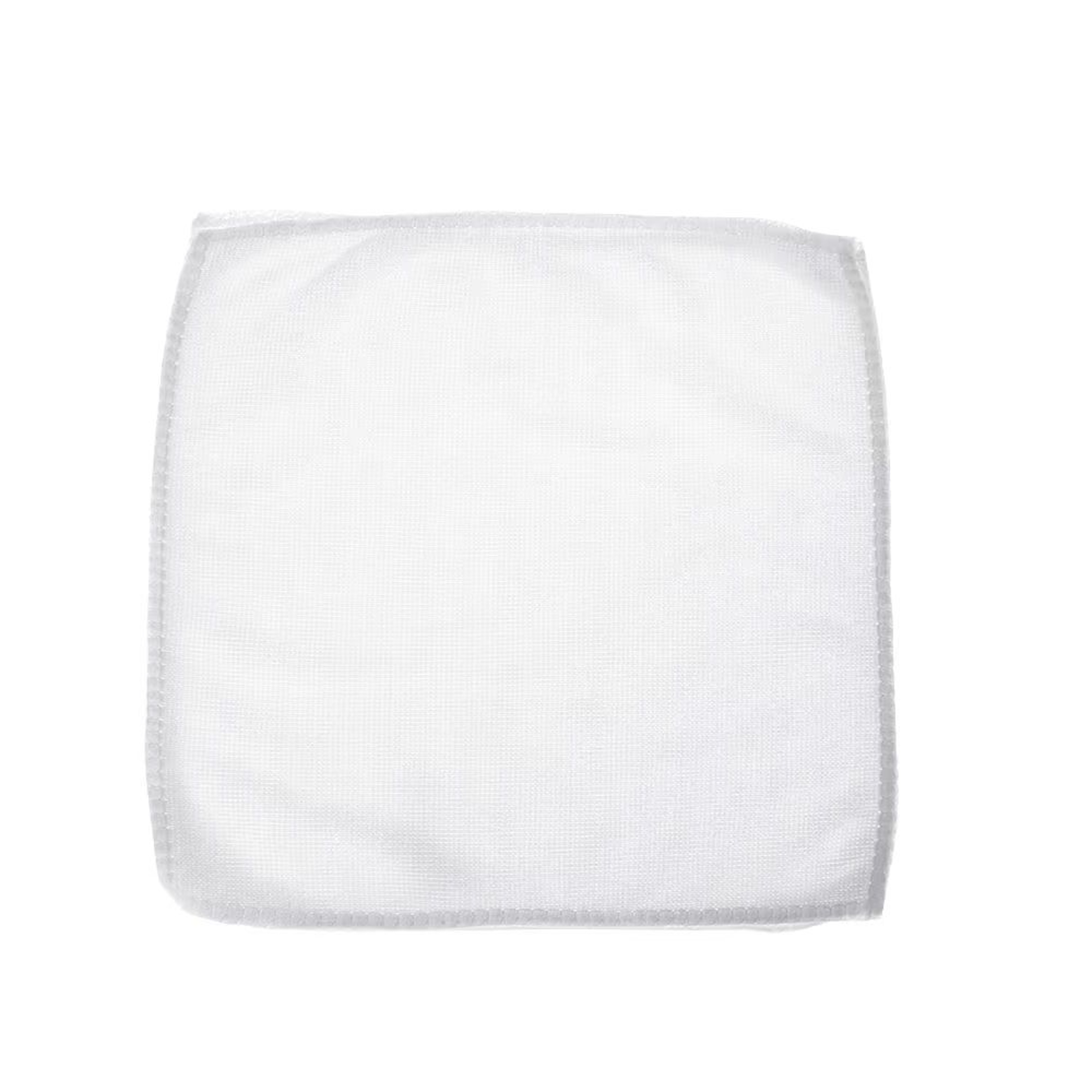 Ultra Absorbent Microfiber Cleaning Cloth for Home, Kitchen & Car Cleaning – view 5