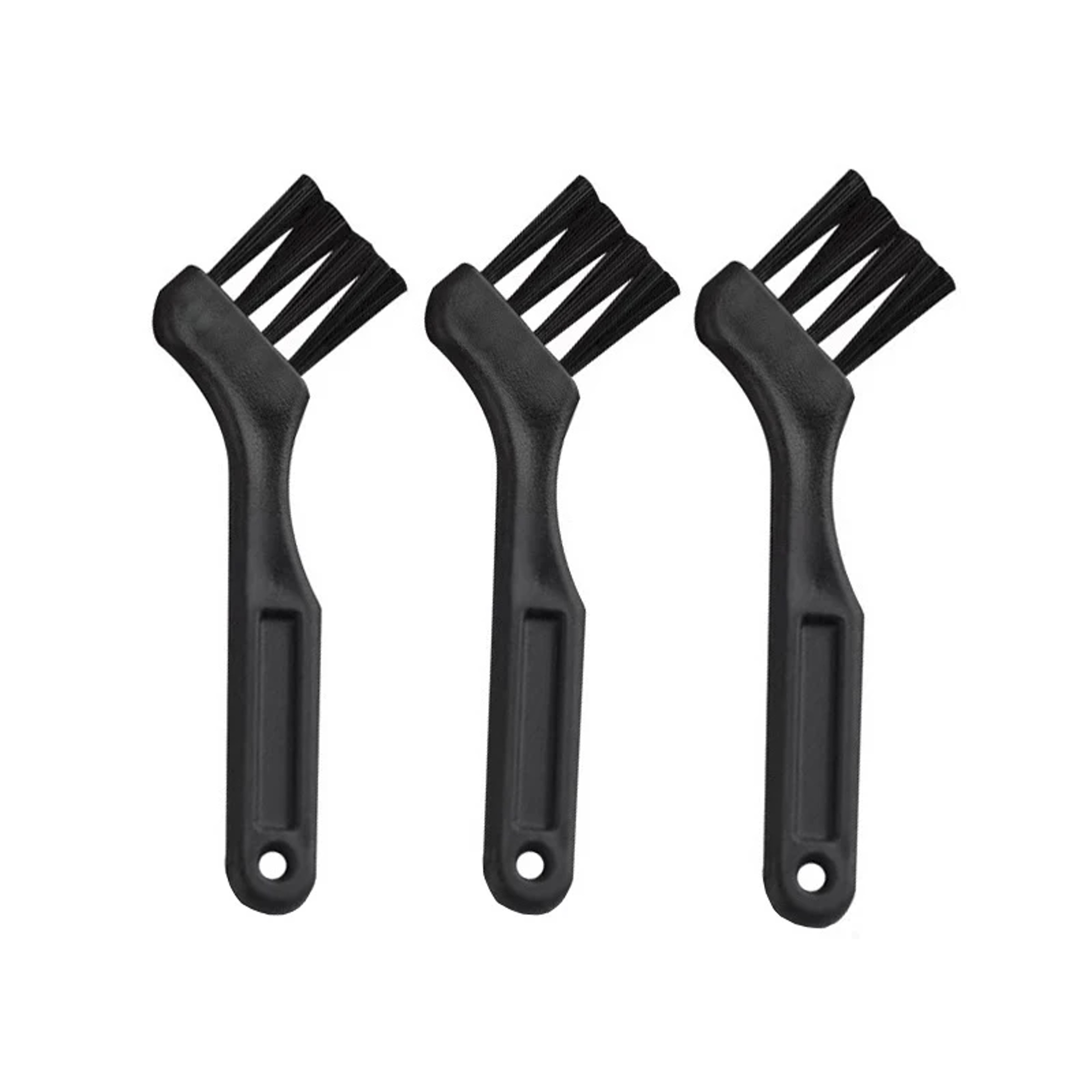 Multi Purpose Keyboard Cleaning Brush for Computers, Keyboards & Electronics Dust Removal – view 2