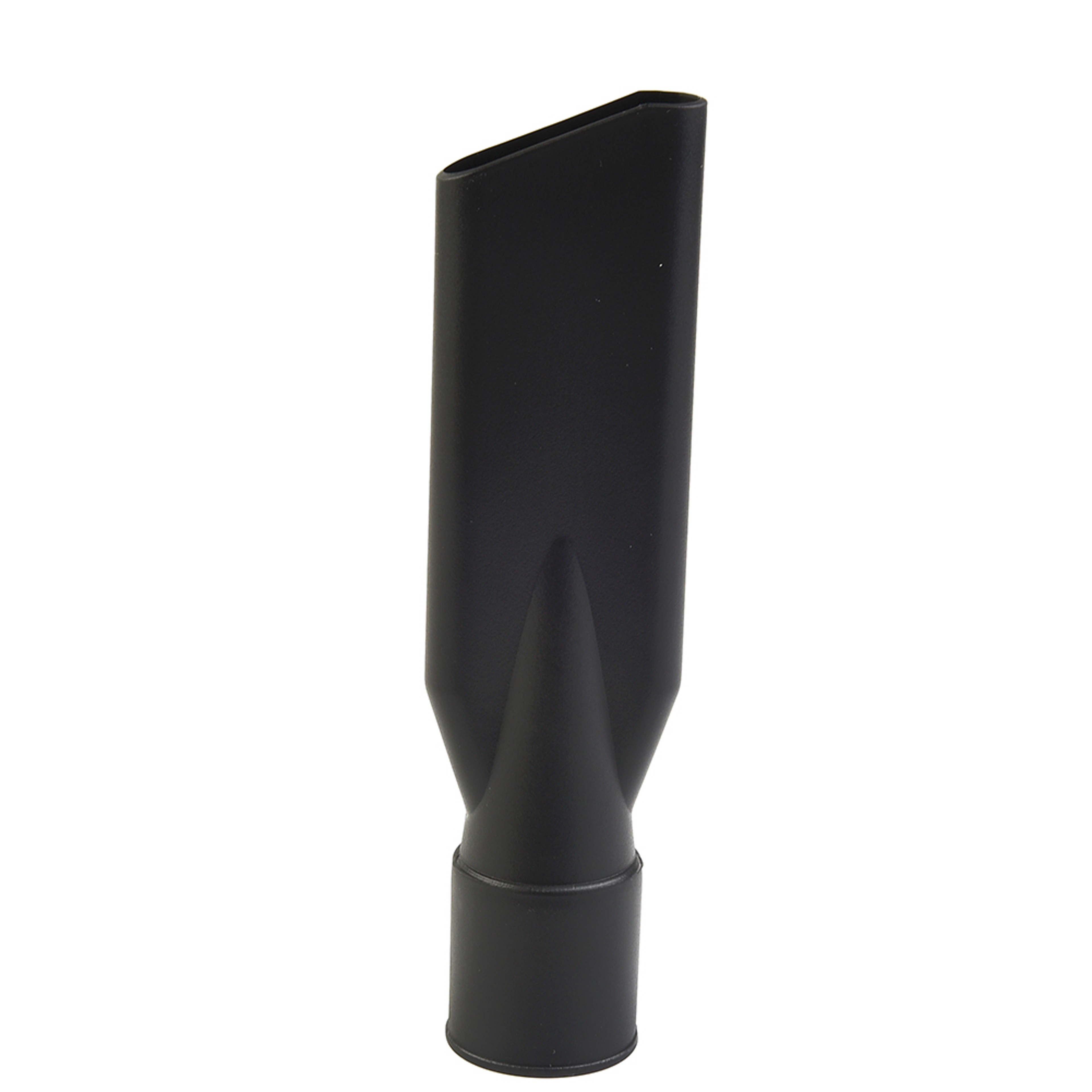 Vacuum Crevice Tool Flat Suction Head Replacement Vacuum Cleaner Accessory – view 5