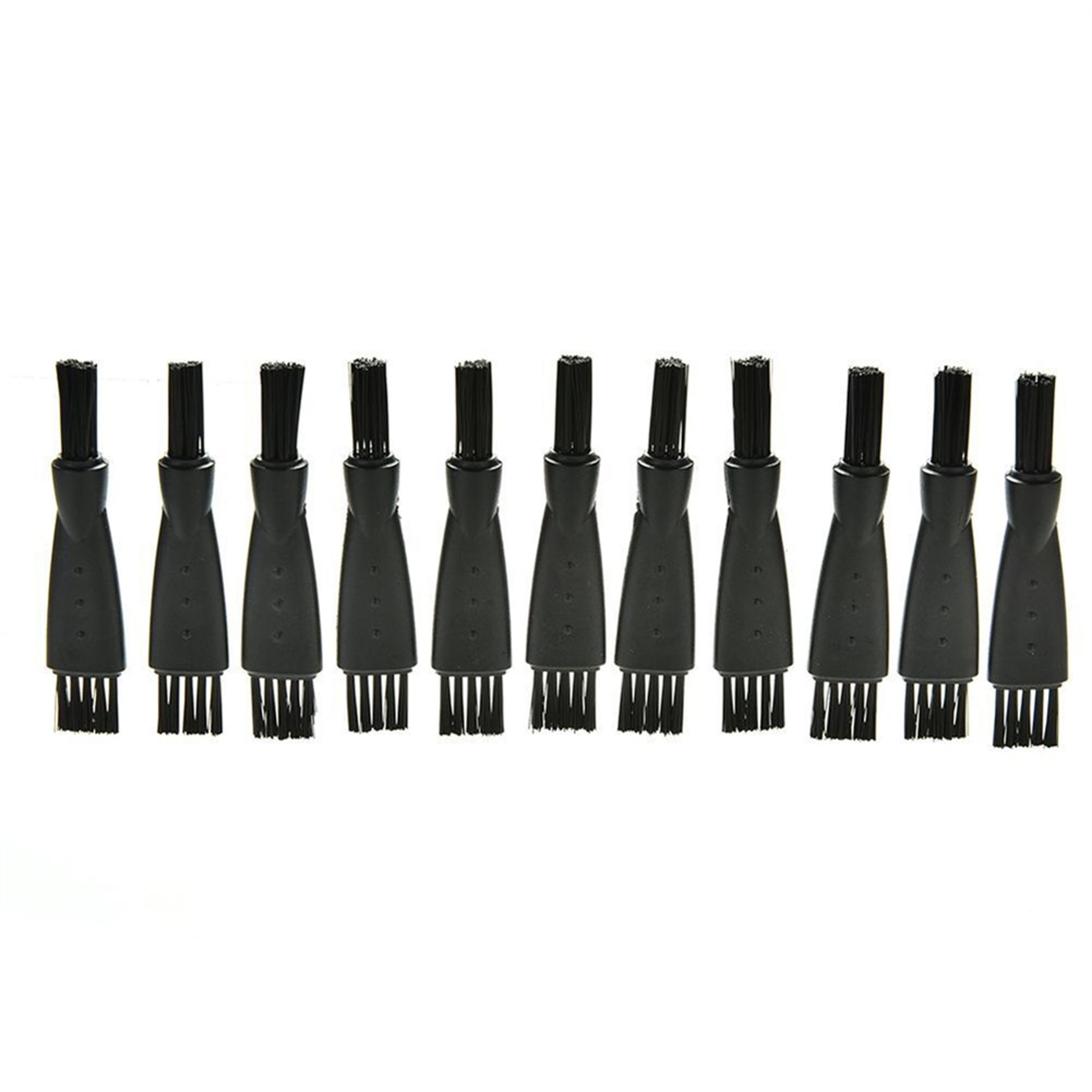 Shaver Cleaning Brush Set for Electric Razors & Grooming Tools – view 1