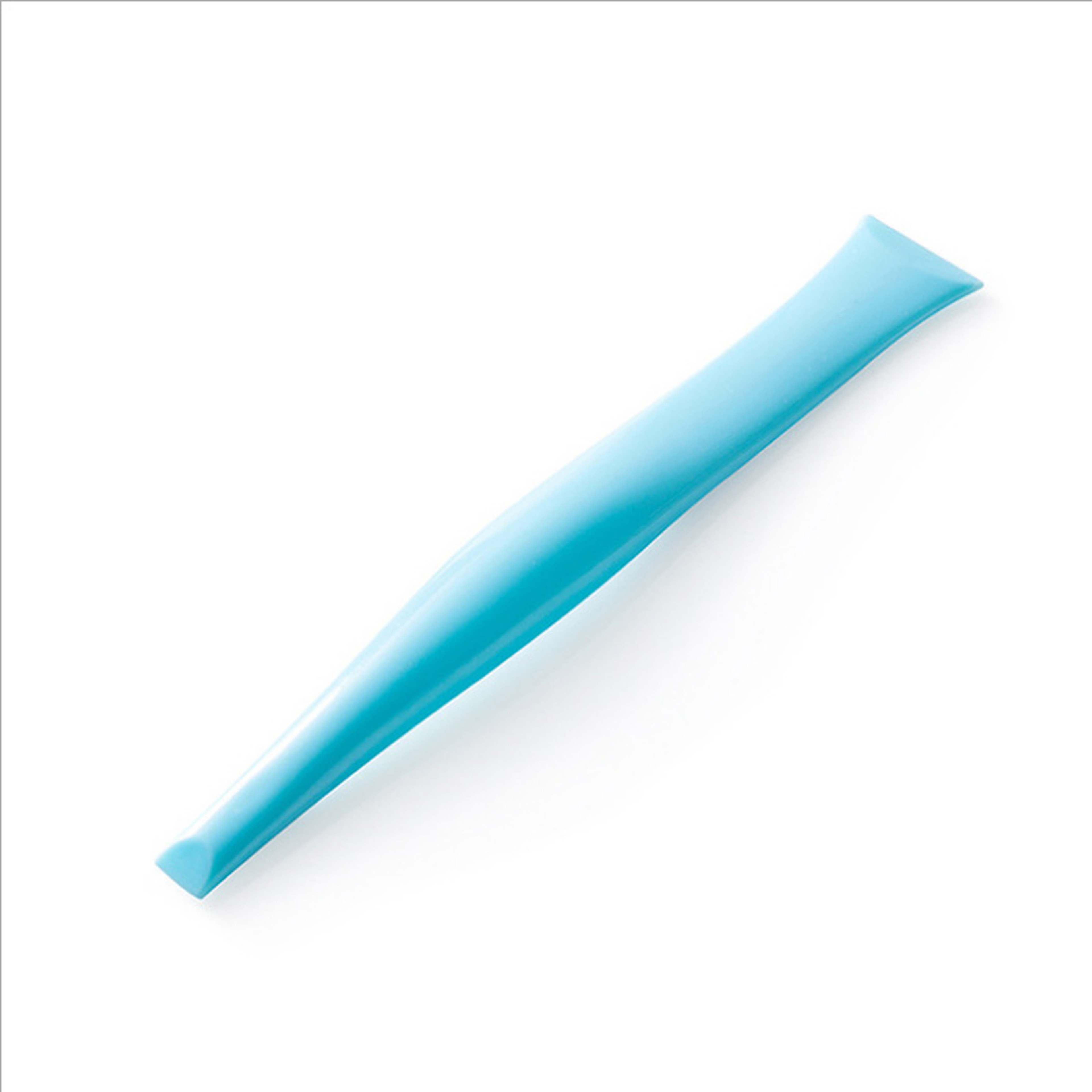 Kitchen Stove Cleaning Scraper Brush for Gas Stove Grooves and Tough Grease – view 4