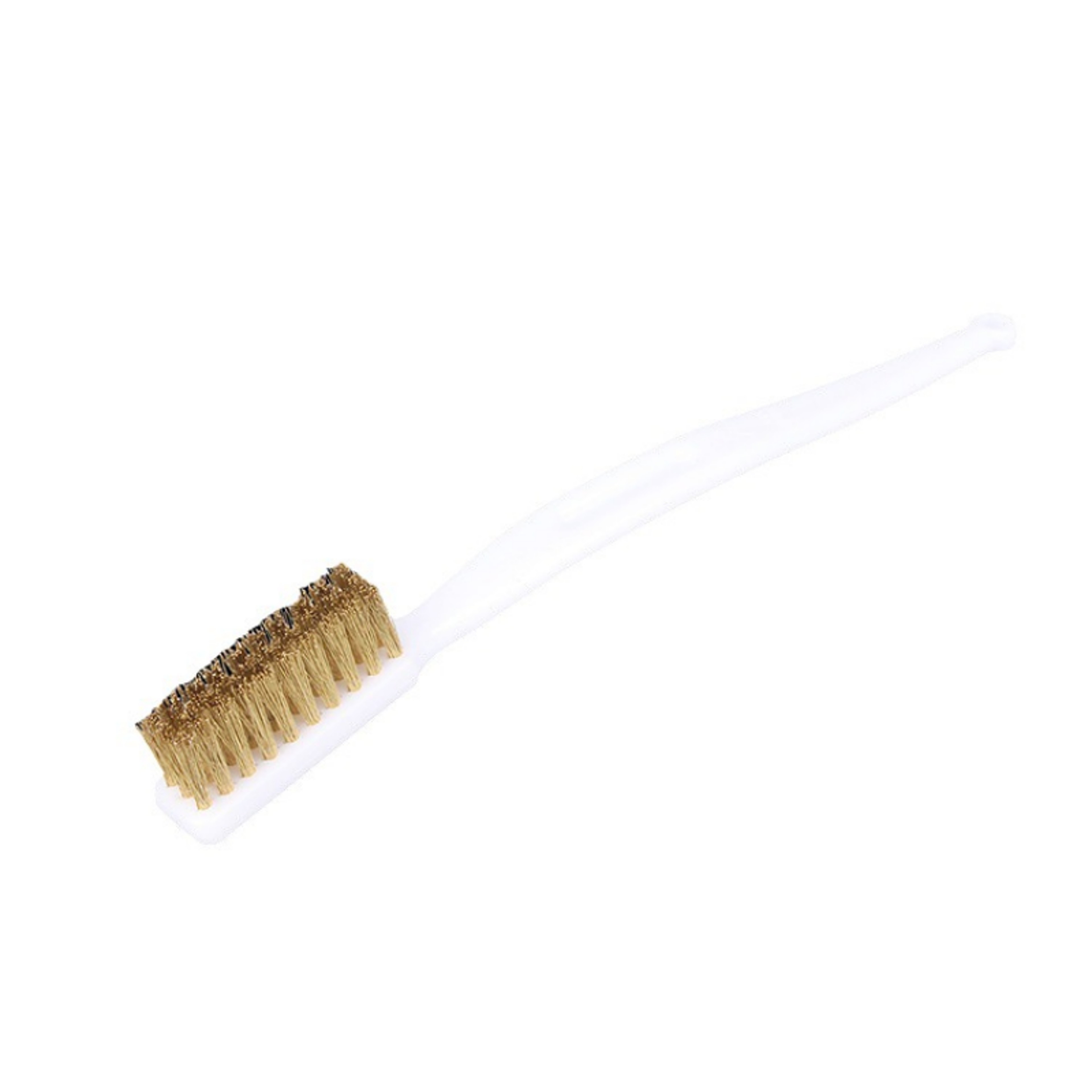 Piece Steel Wire Brush Set For Rust Removal Metal Cleaning  Paint Stripping 5