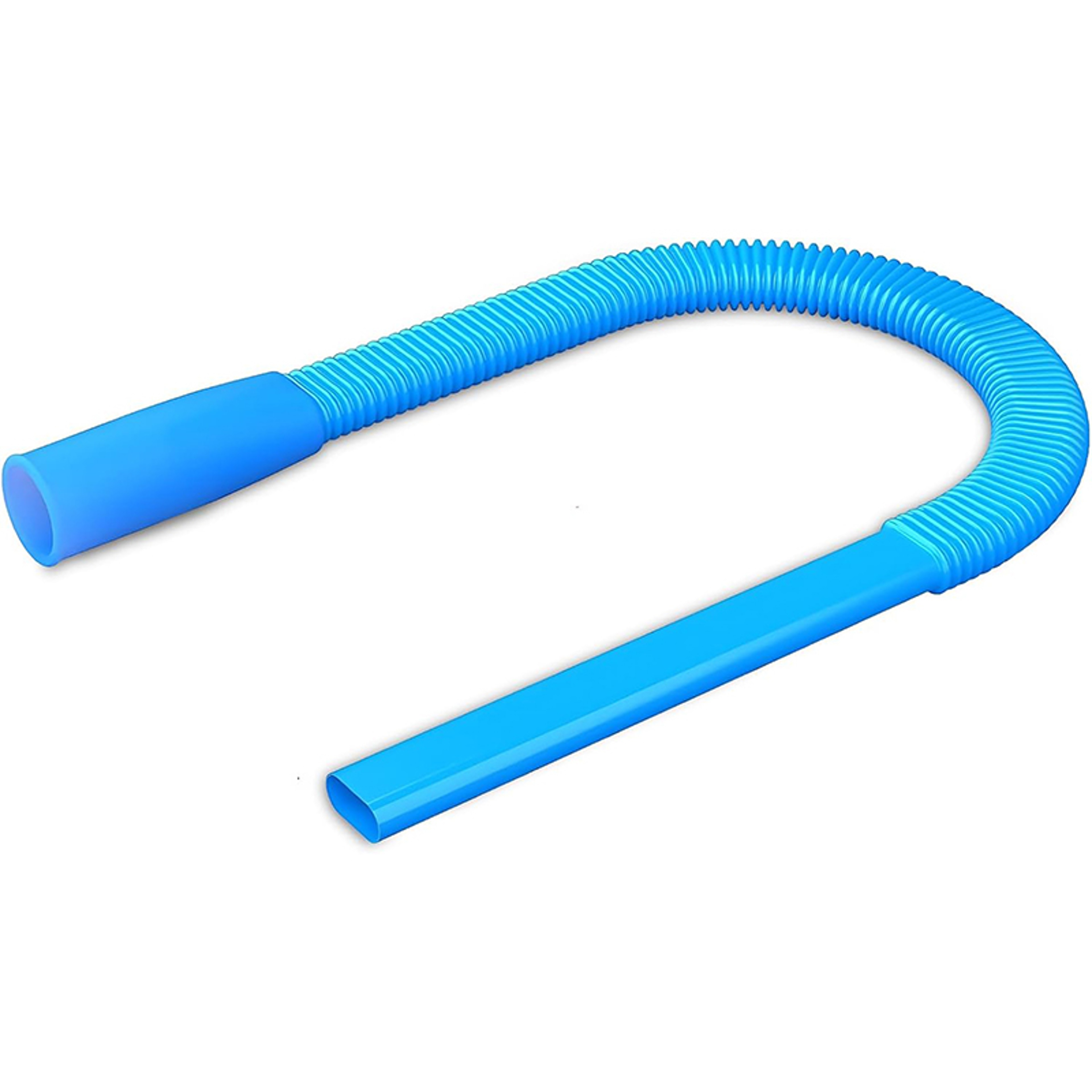 Universal Dryer Vent Cleaner Vacuum Hose Attachment For Deep Lint Removal And Hard To Reach Cleanin 6