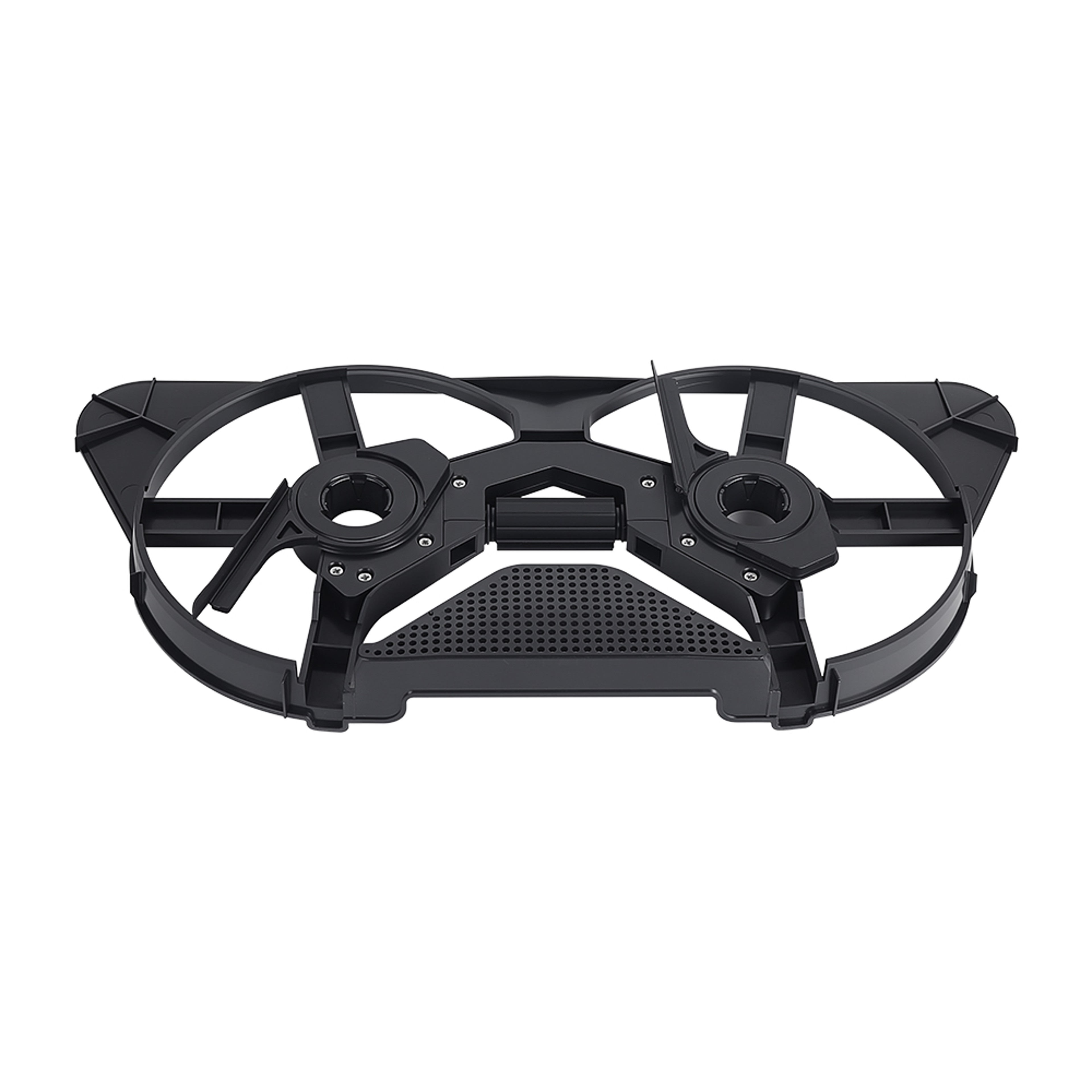 Dreame Robot Vacuum Cleaning Tray Replacement For Ultra Ultra Ultra Base Station 0
