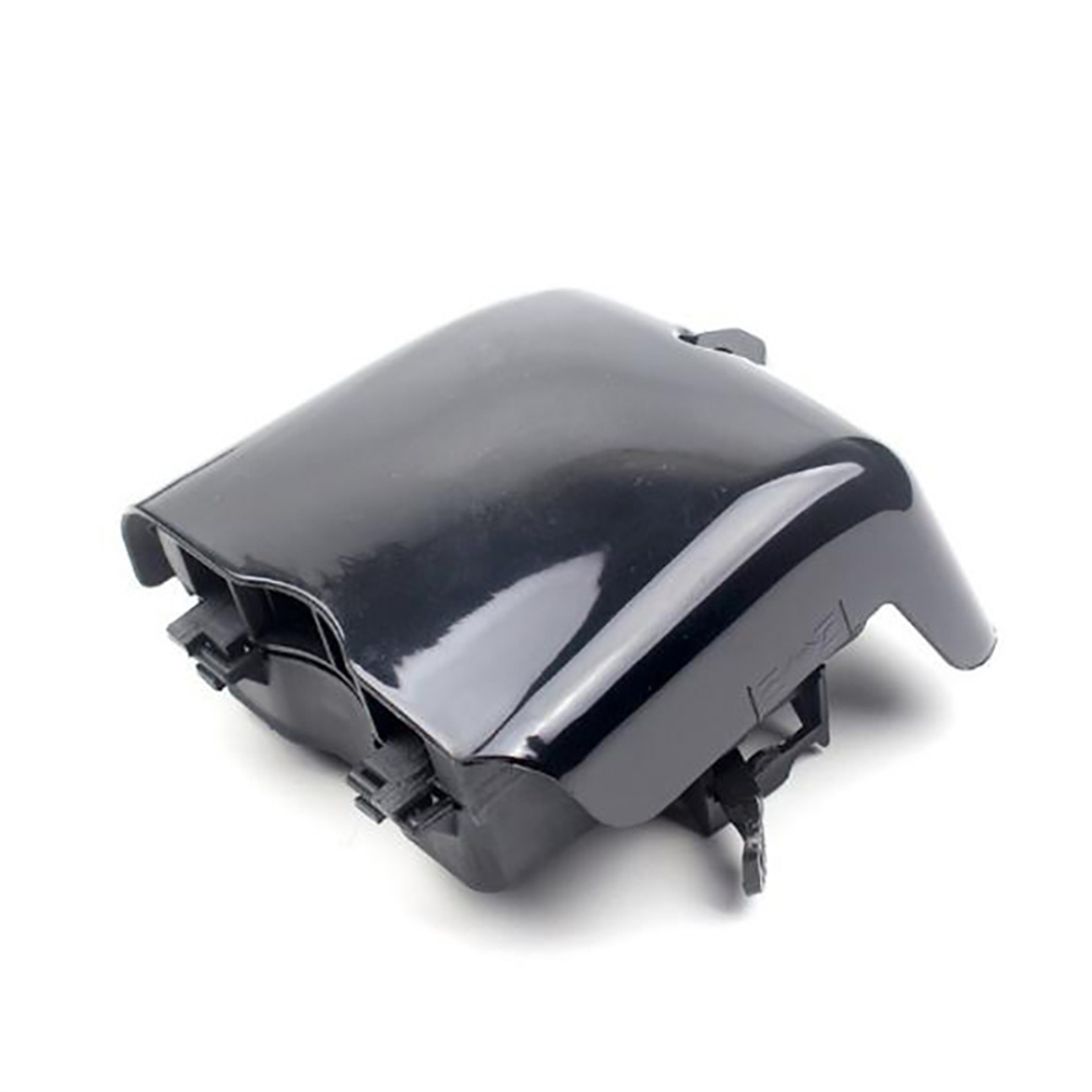 Brush Cutter Air Filter Kit for  Engine Replacement – view 5