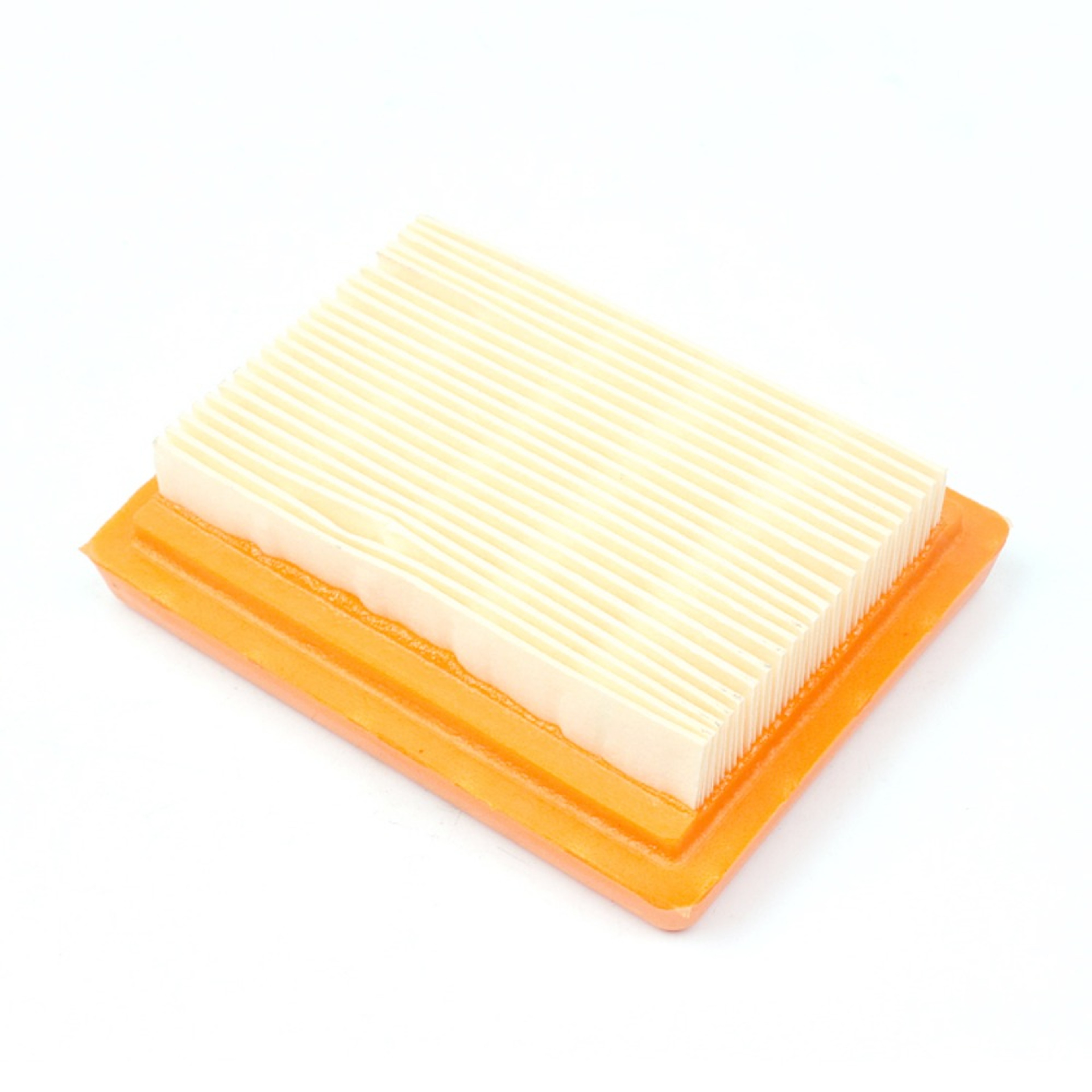 Stihl Air Filter Replacement for Chainsaw & Trimmer Carburetor – view 7