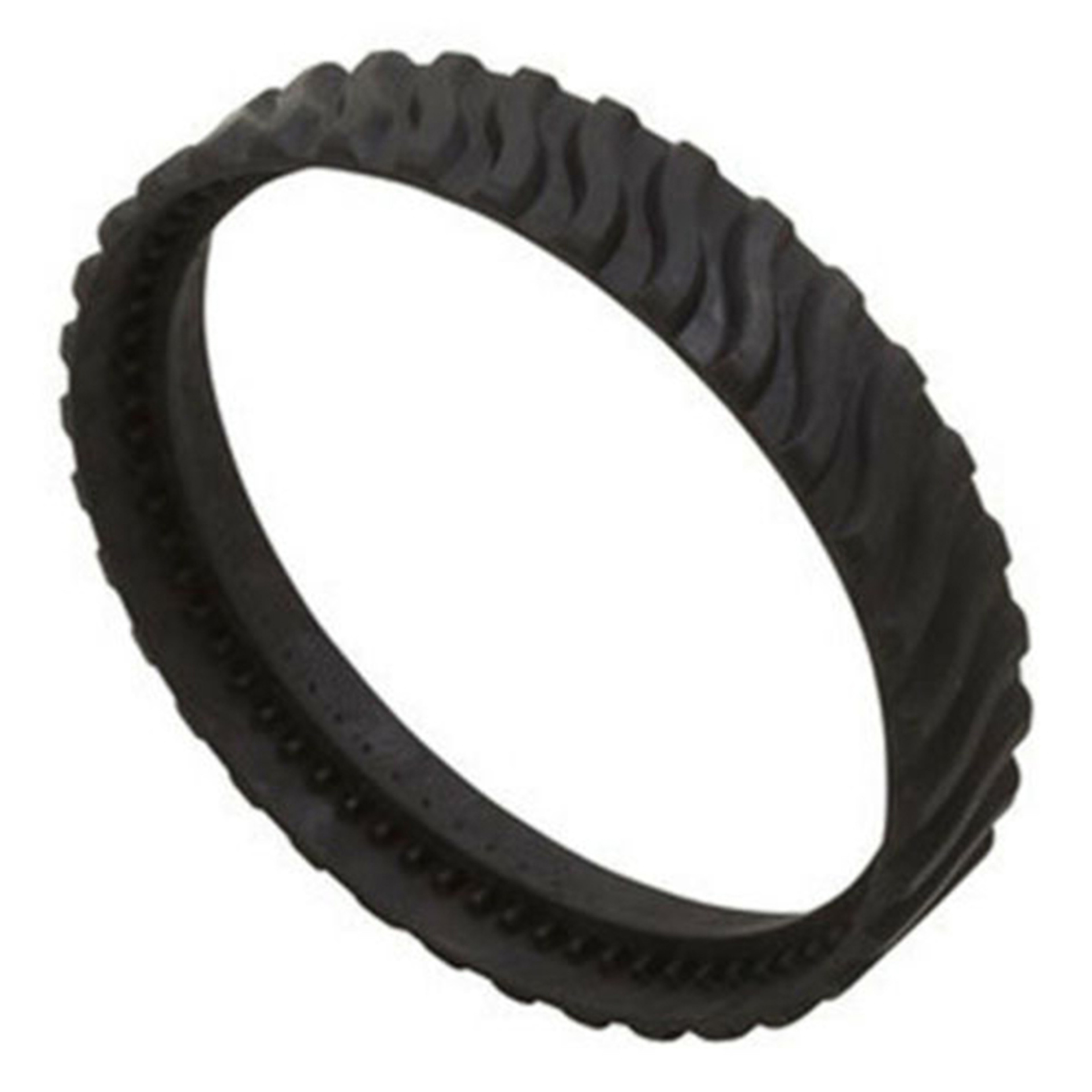 Pool Cleaner Replacement Tracks for Zodiac Baracuda Tires – view 6