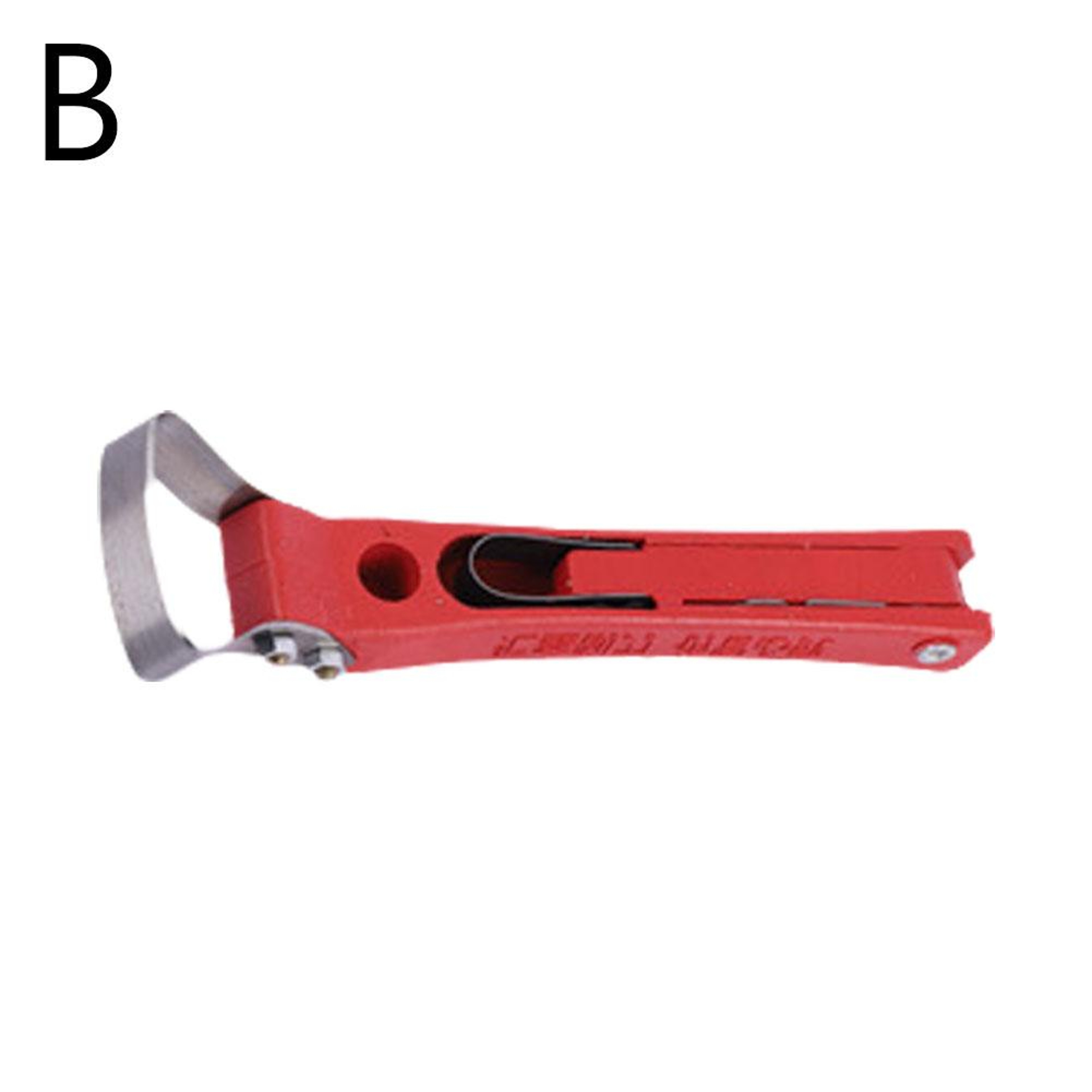 Precision Fruit Tree Grafting Knife  Bark Scraper Tool For Pruning Ring Cutting  Orchard Care 7
