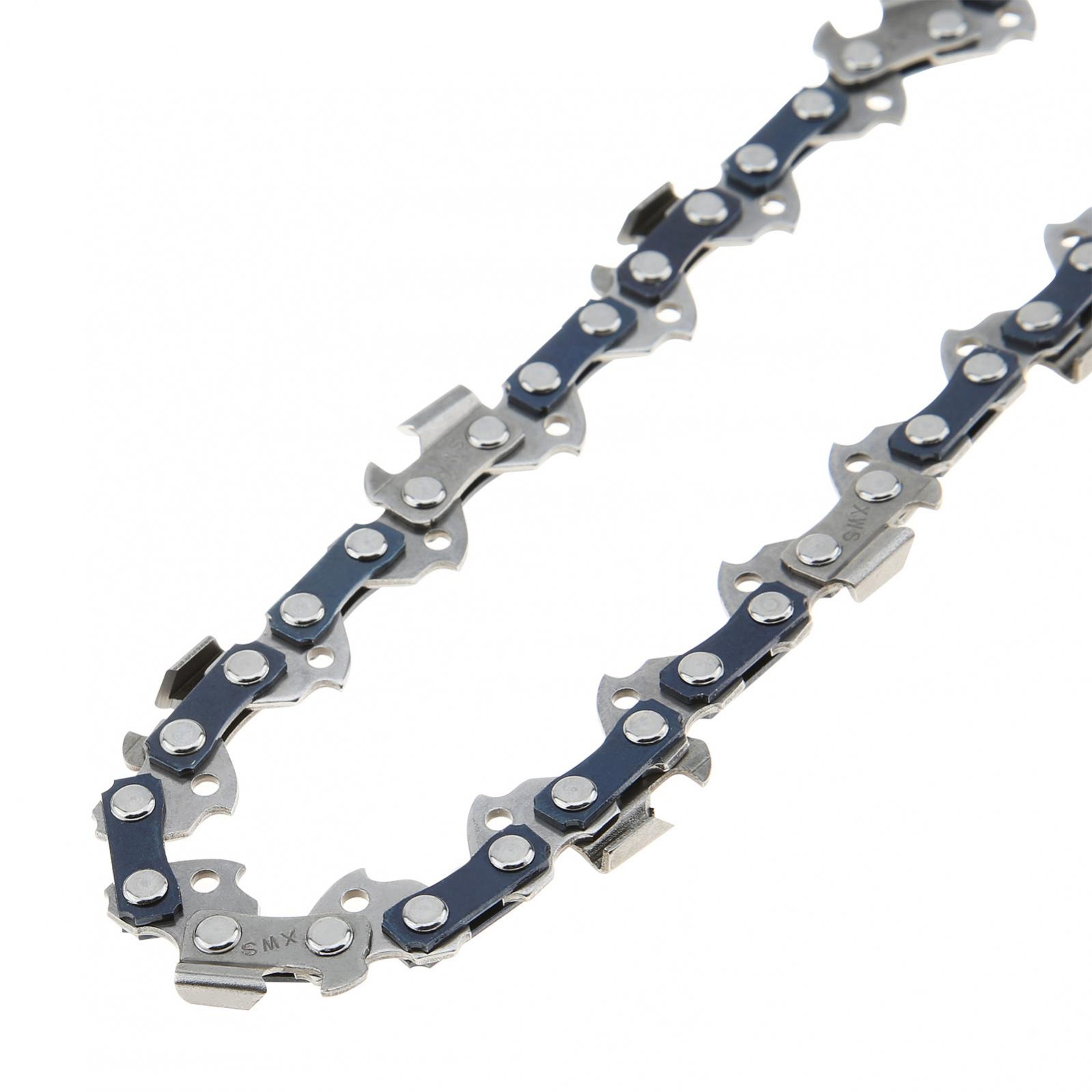 Chainsaw Chain Replacement & Guide Bar Set Gauge  Drive Links – view 5