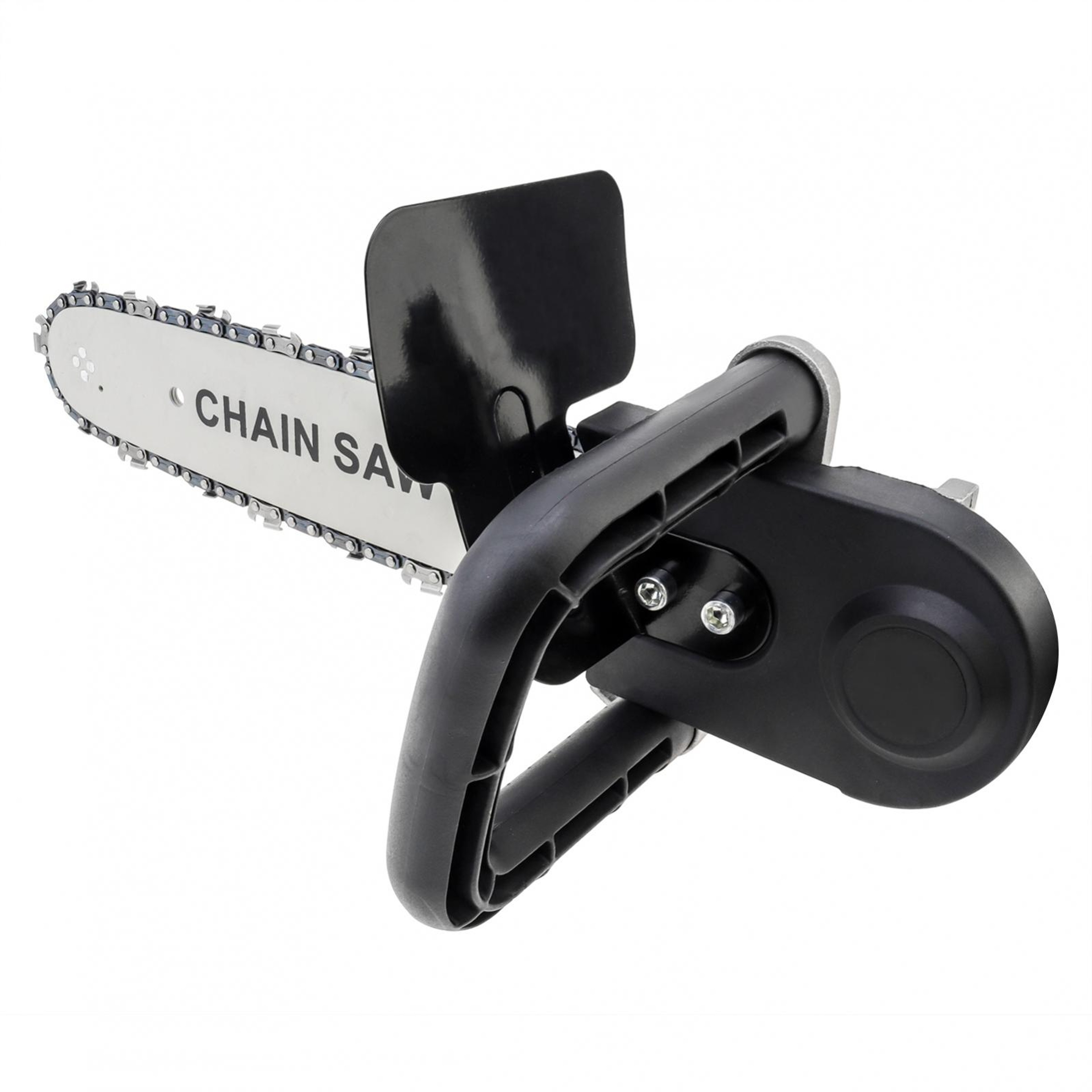 Chainsaw Chain Replacement & Guide Bar Set Gauge  Drive Links – view 6