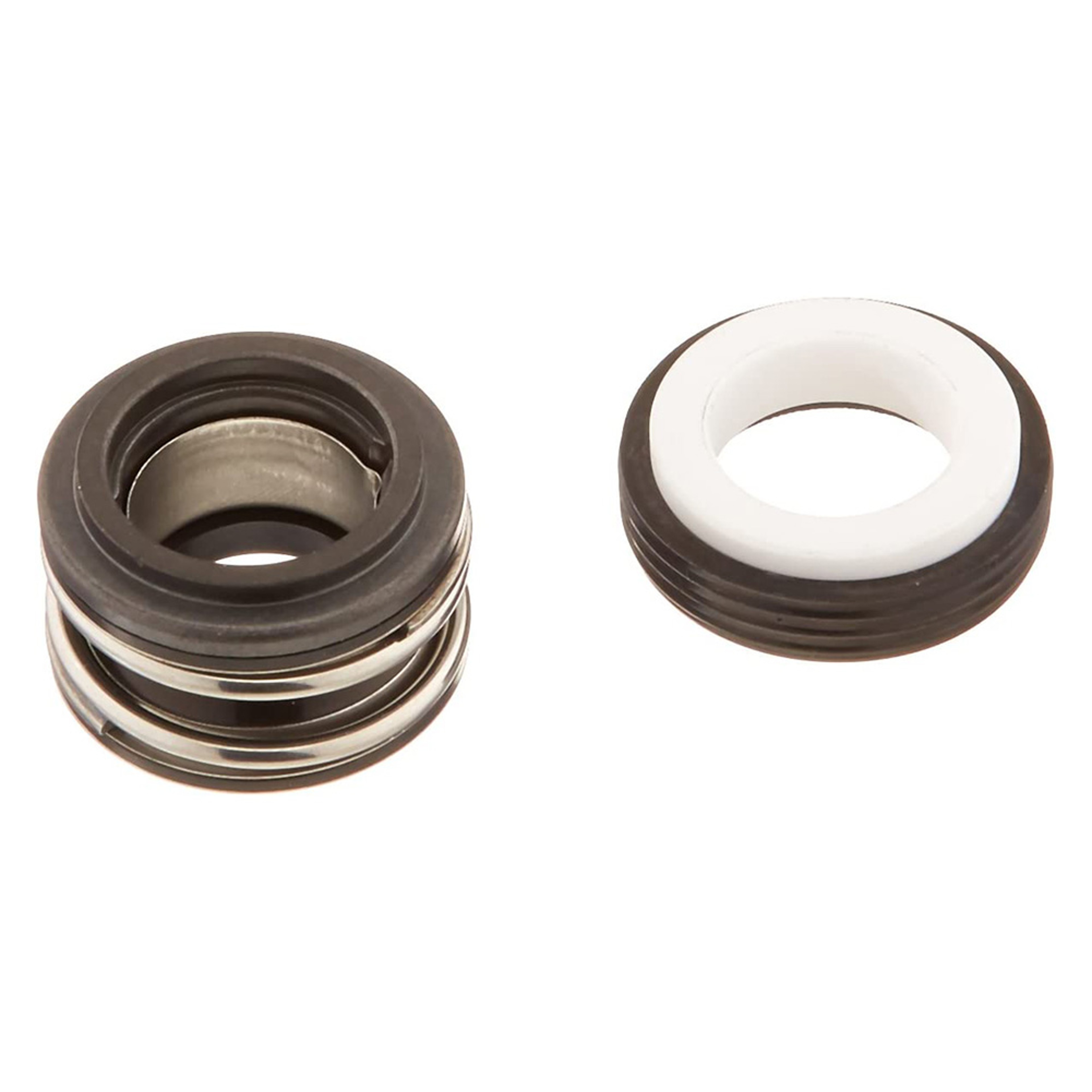 Pool Pump Seal Assembly Replacement for Hayward Super Pump Leak Repair Kit – view 4
