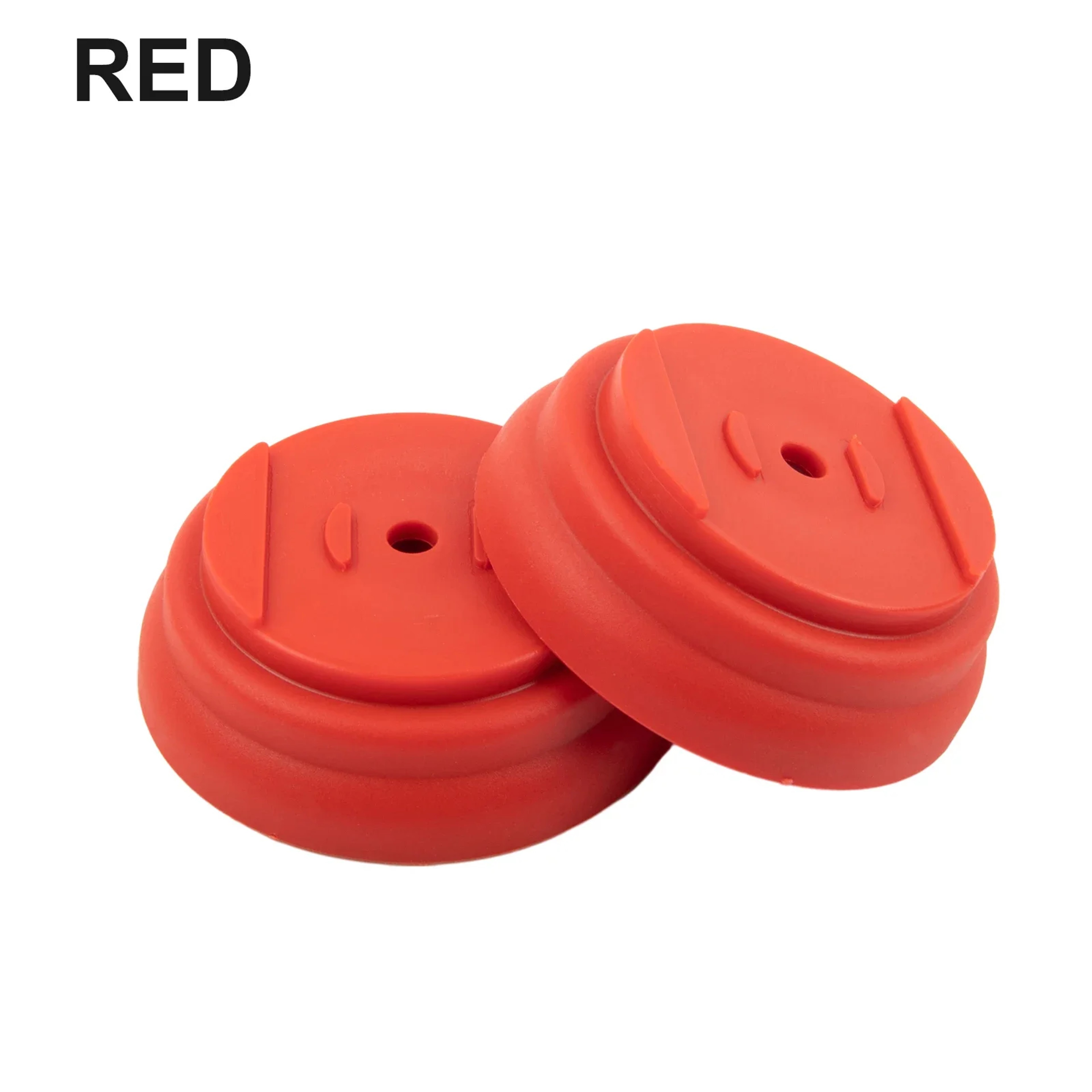 Universal Grass Trimmer Blade Base Replacement For Cordless Trimmers  Lawn Mower Blade Holder 5