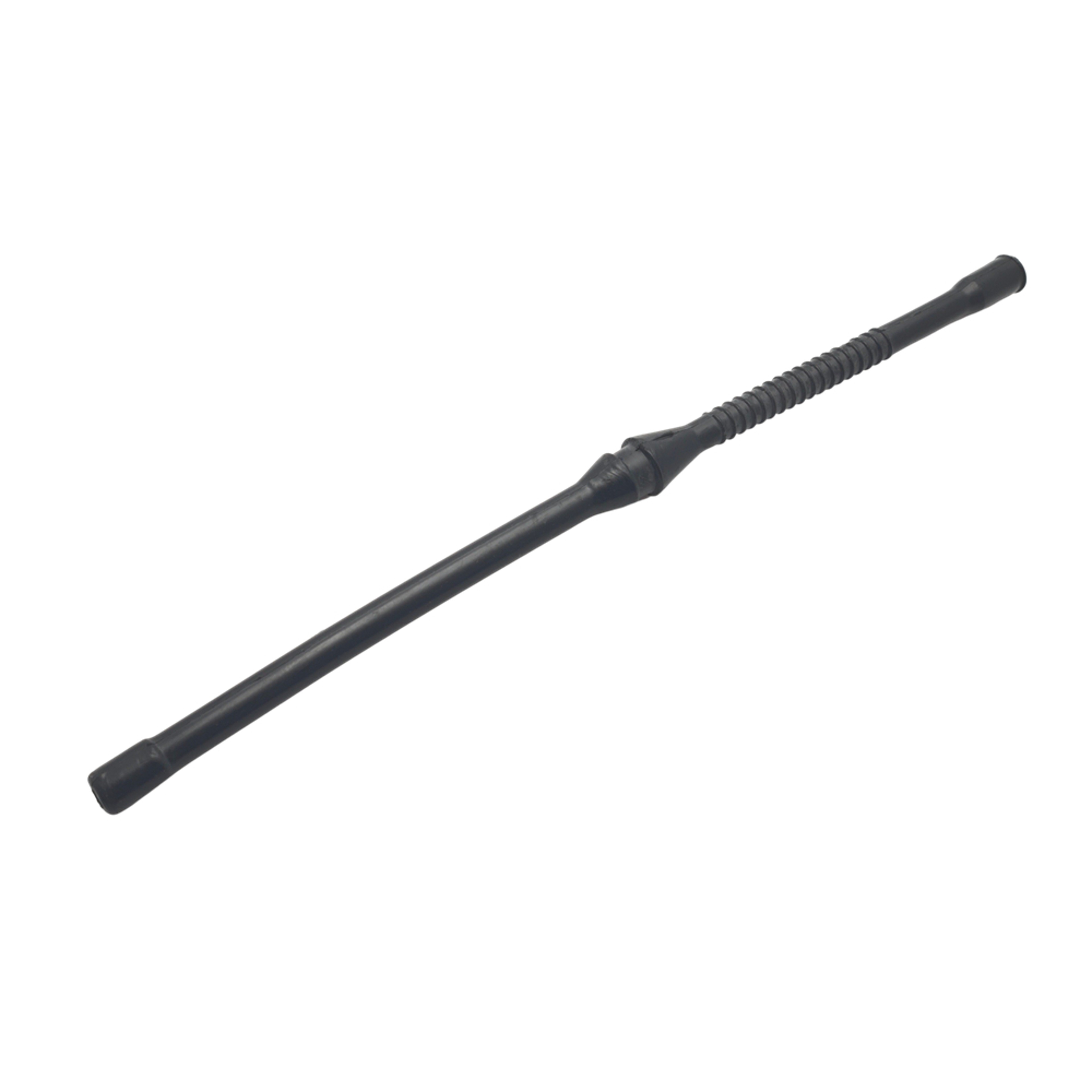 Chainsaw Fuel Line Kit with Oil Hose & Throttle Rod for  Chinese Chainsaw Parts – view 3