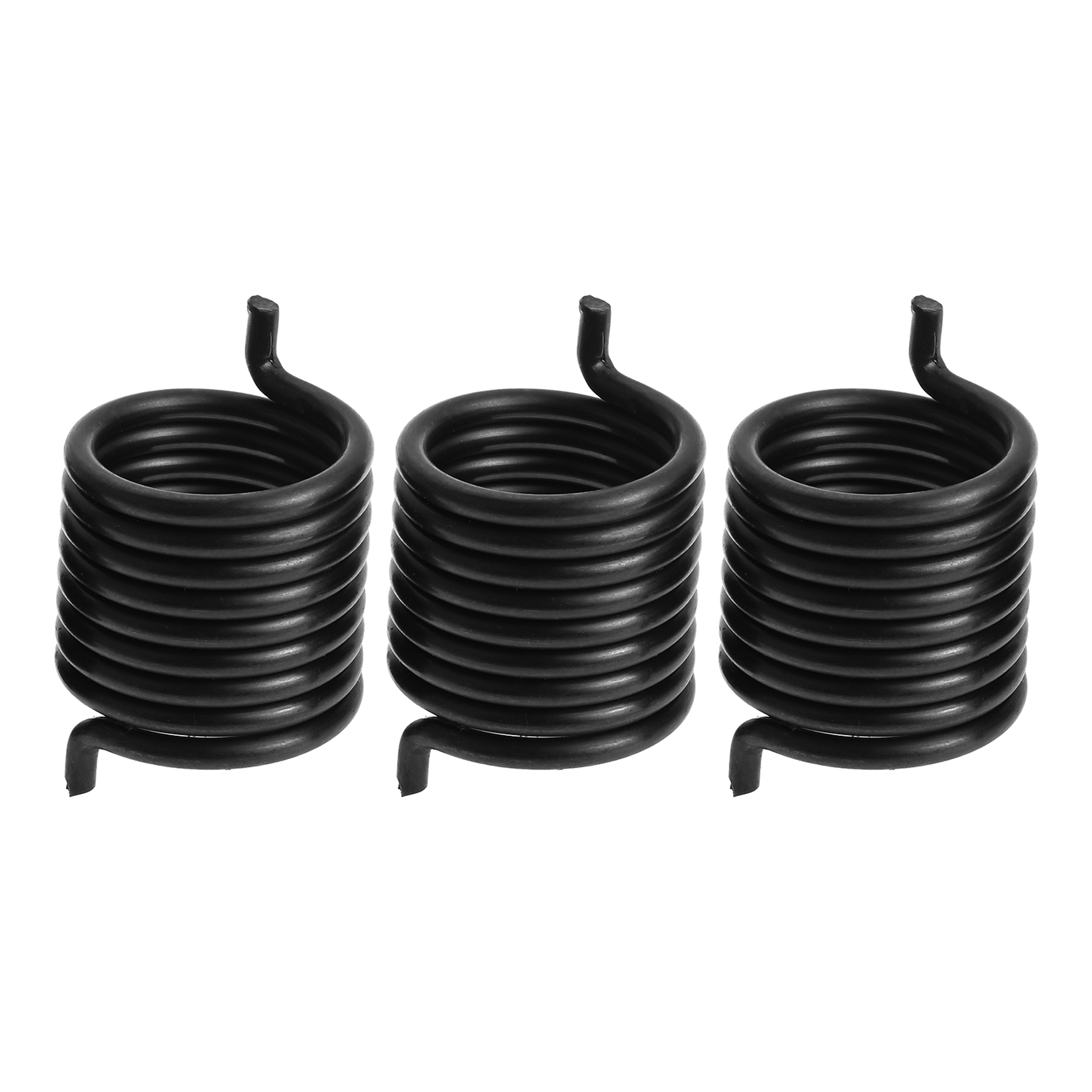 Husqvarna Recoil Starter Spring Pack Replacement Kit – view 1