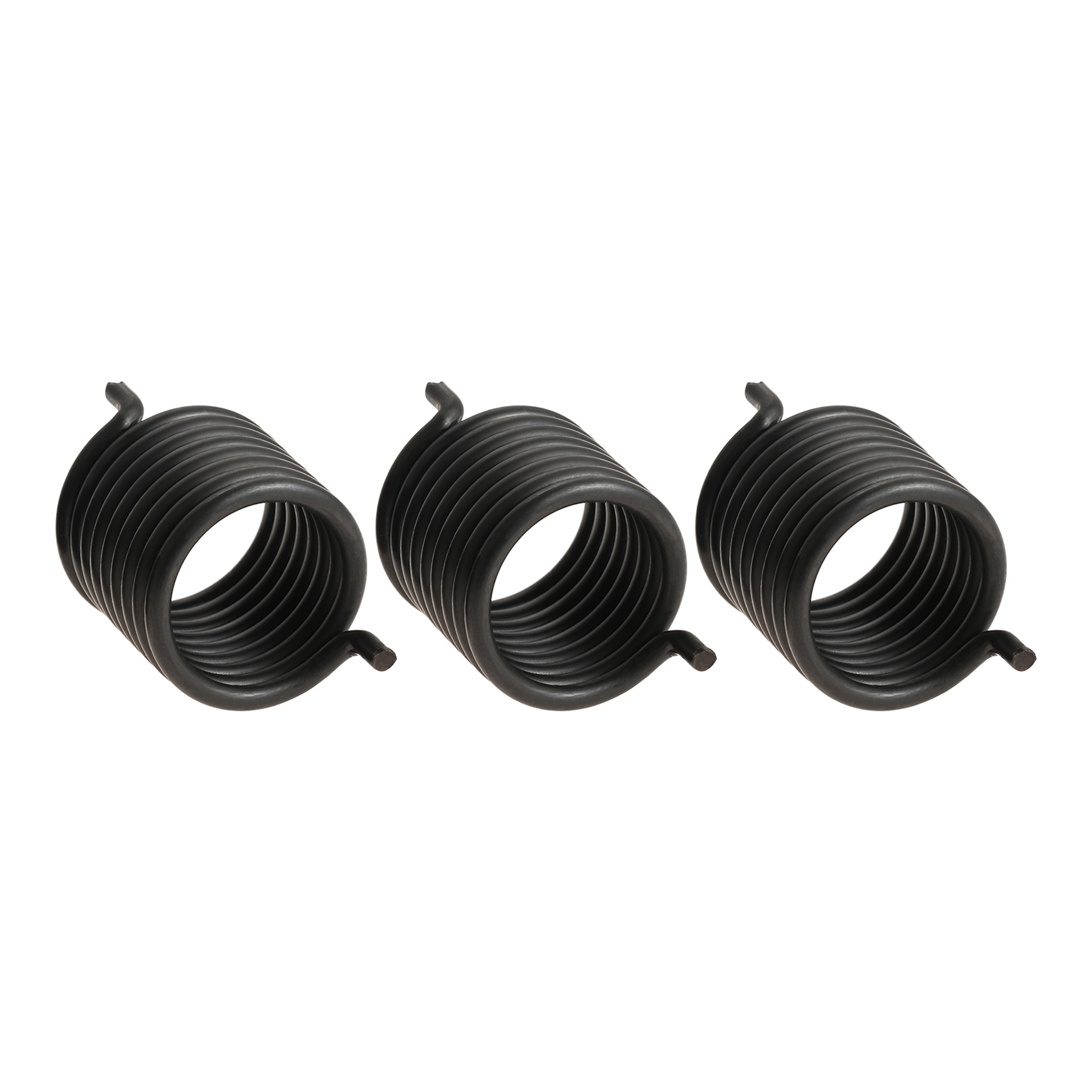 Husqvarna Recoil Starter Spring Pack Replacement Kit – view 4