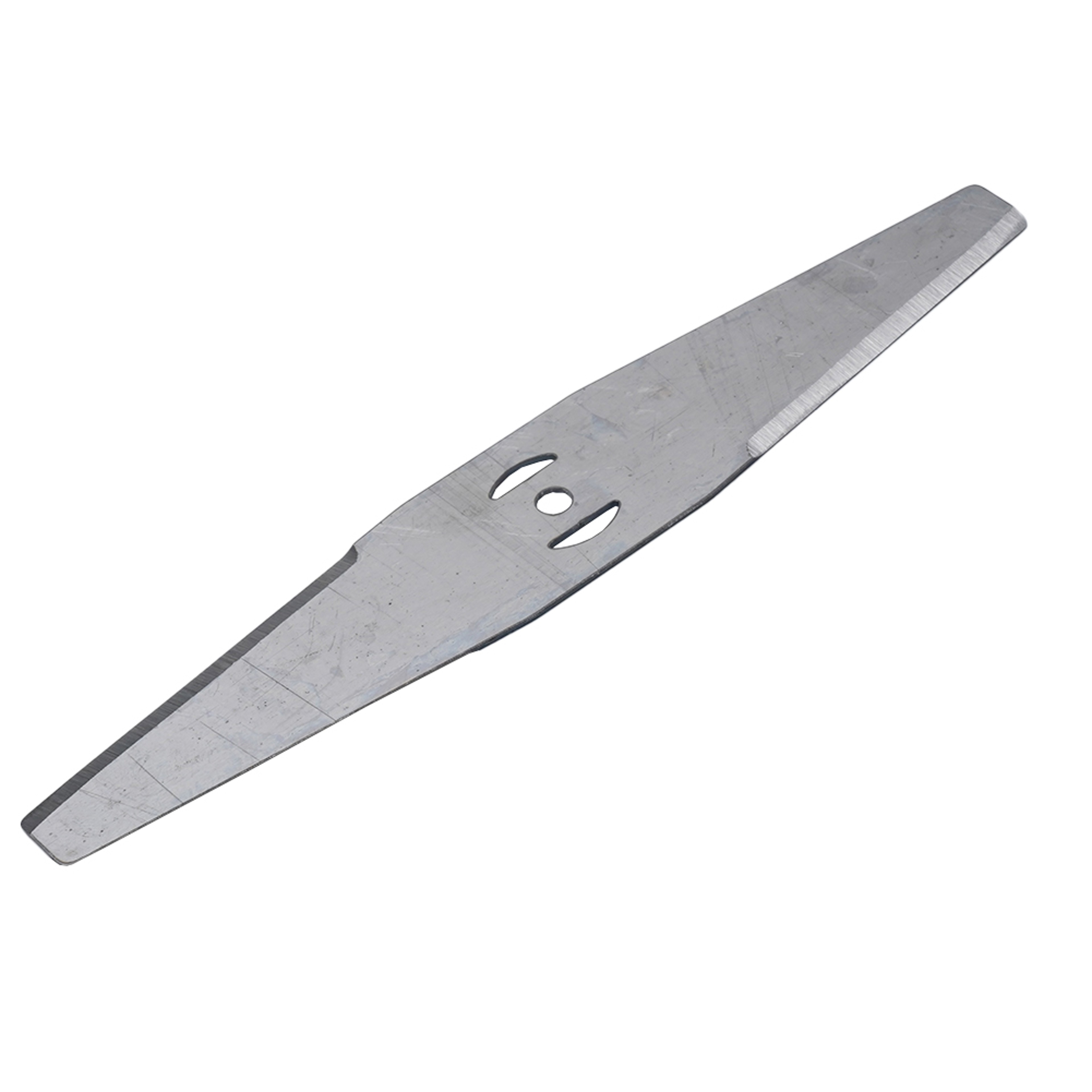 Trimmer Blade Metal Brush Cutter Replacement Blade For Electric Lawn Mowers 5
