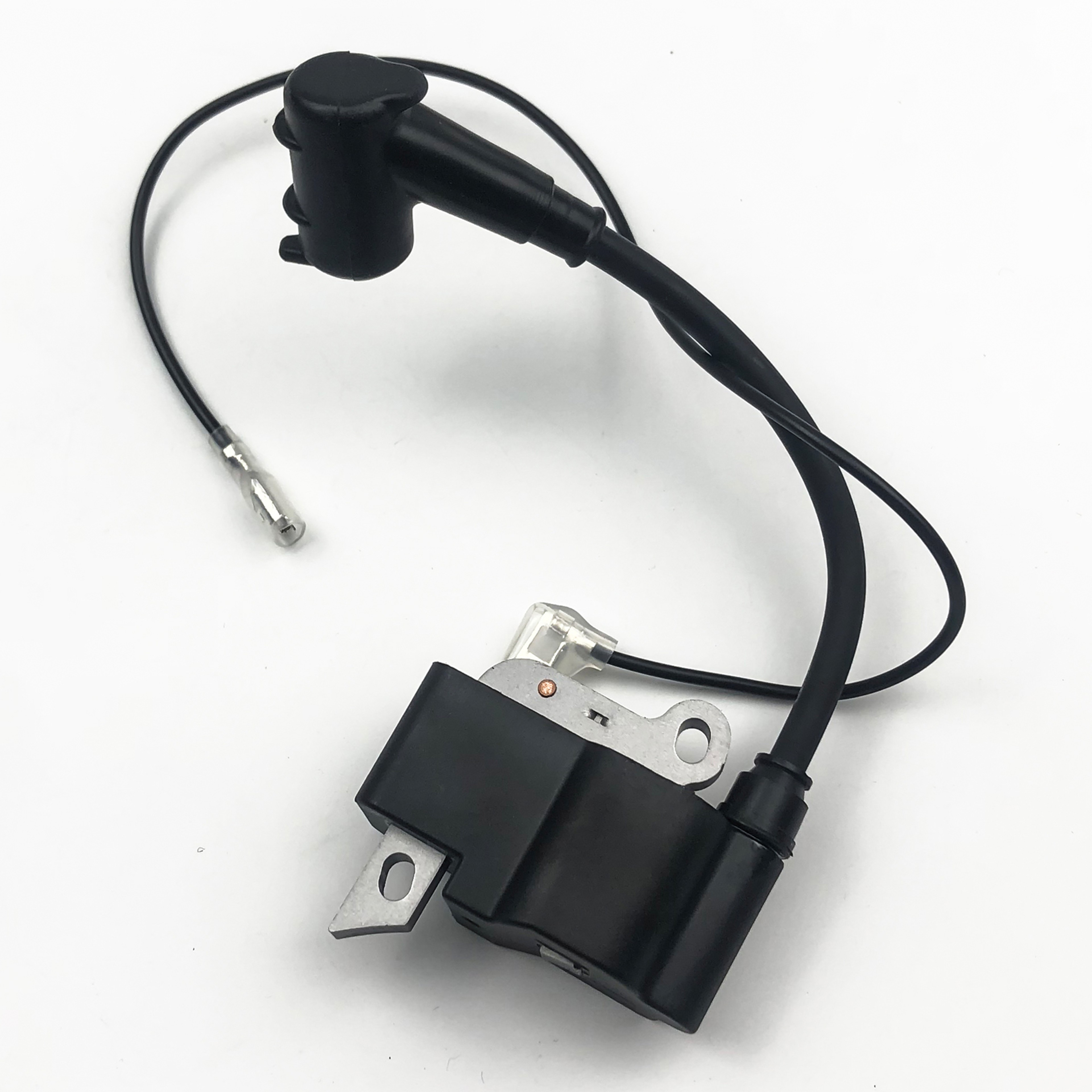 Ignition Coil Module for Chainsaw Replacement Part – view 4