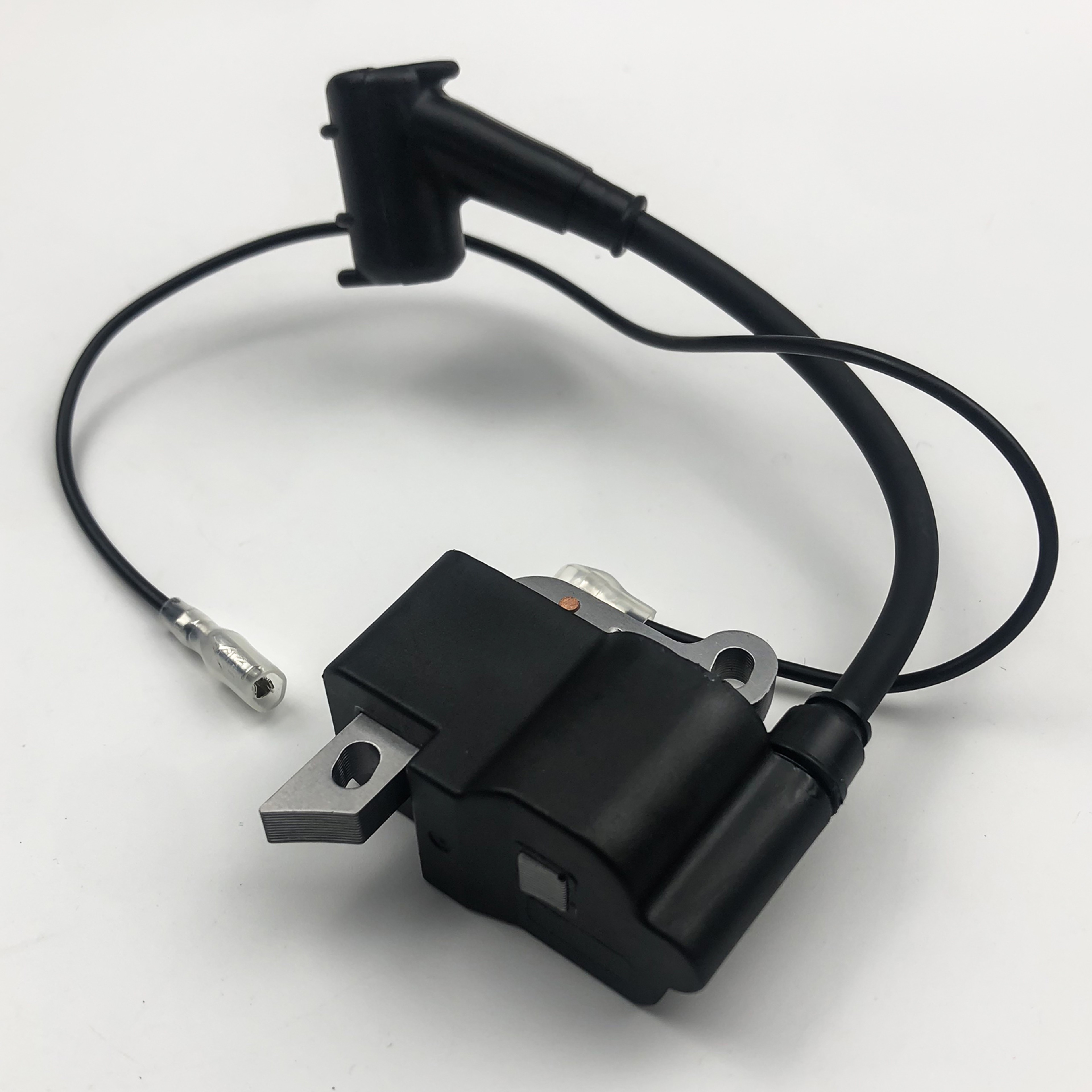 Ignition Coil Module for Chainsaw Replacement Part – view 5