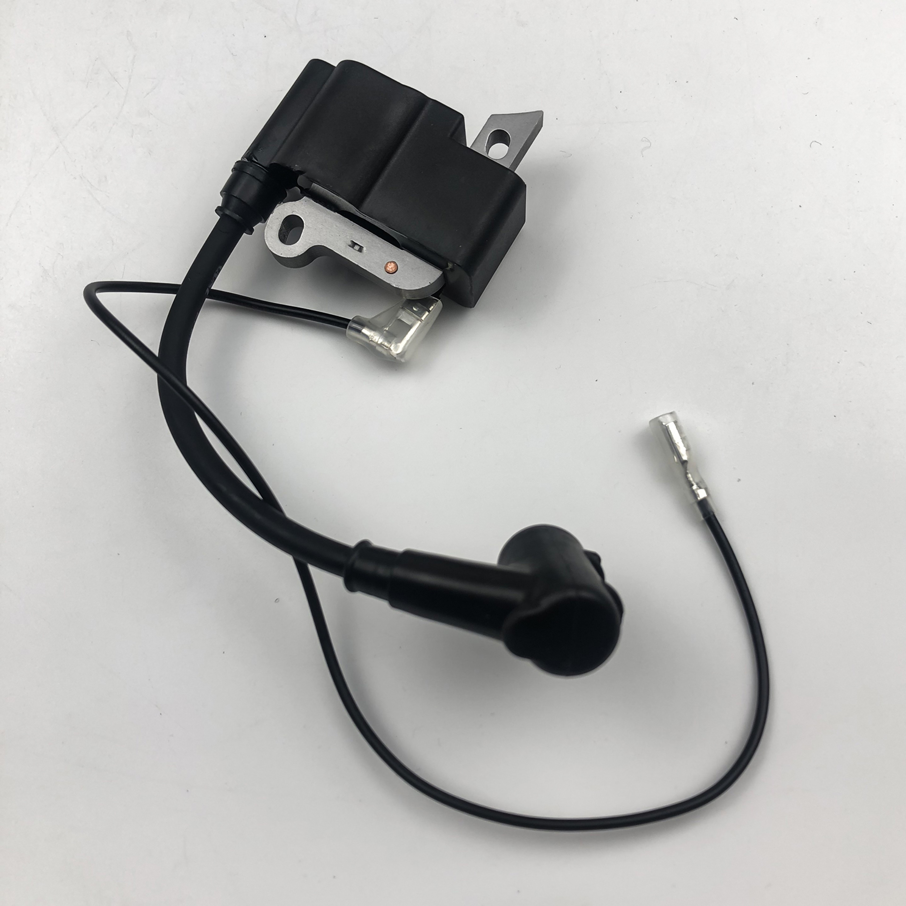Ignition Coil Module for Chainsaw Replacement Part – view 6