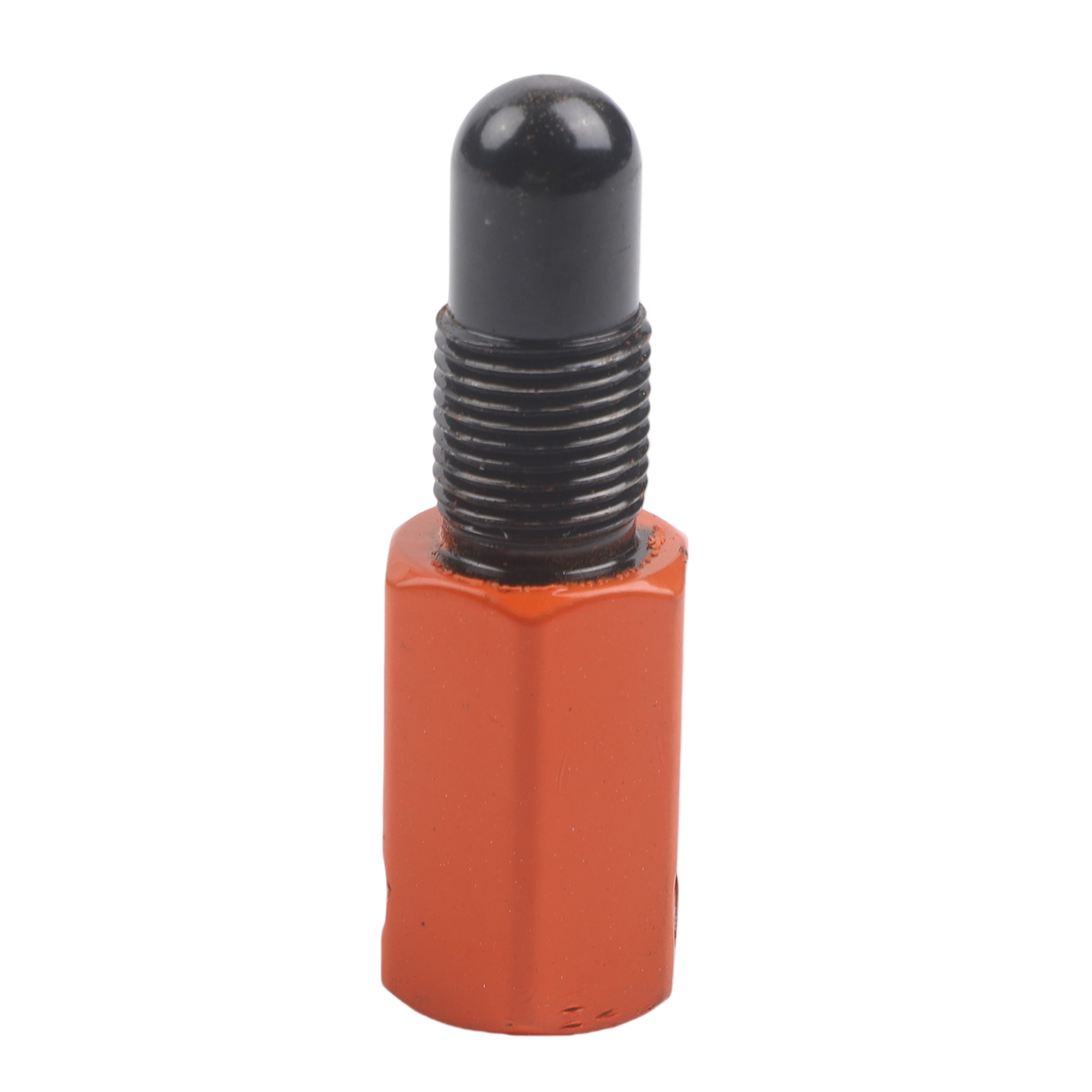 Universal Chainsaw Piston Stop Tool for Clutch & Flywheel Removal – view 3