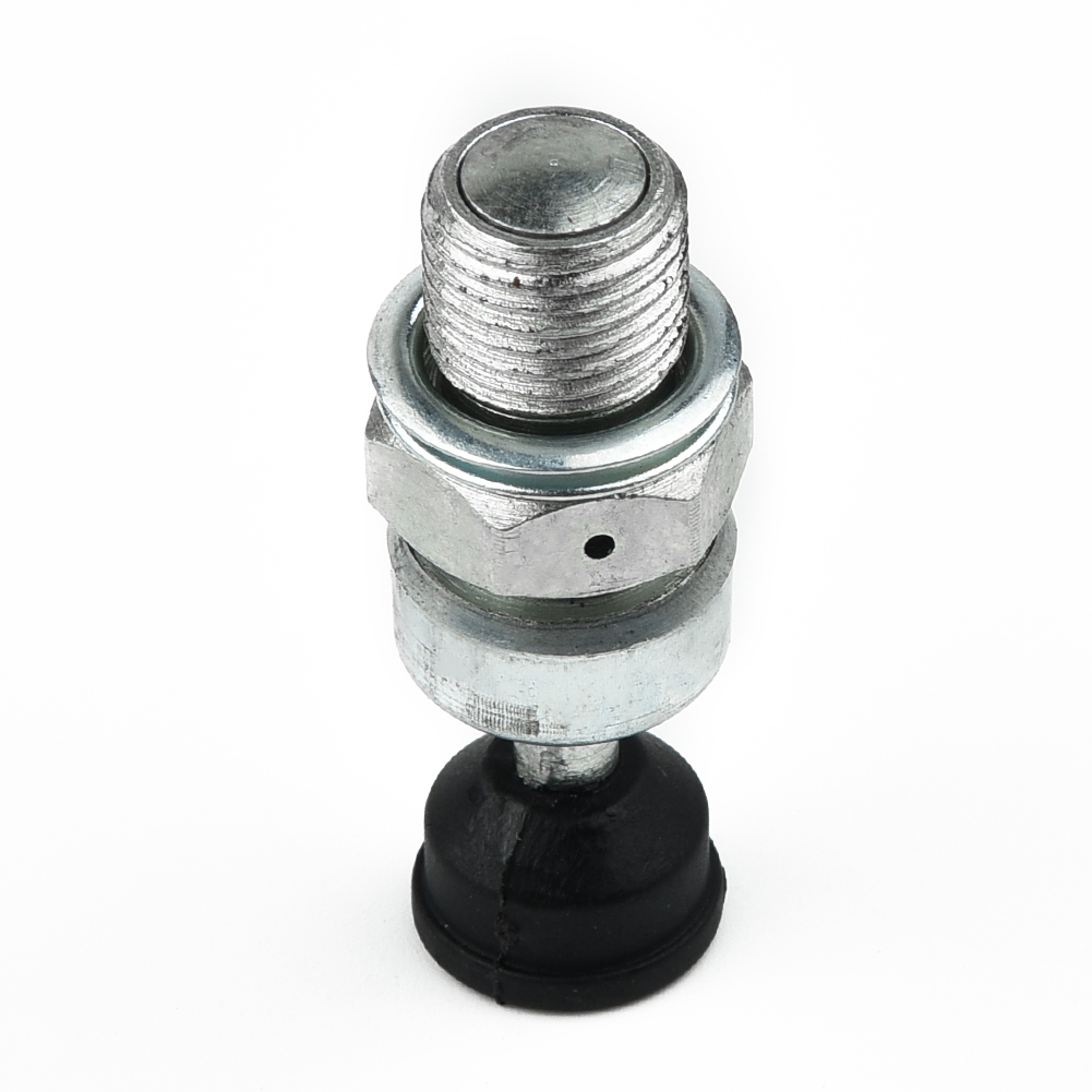 STIHL Decompression Valve Replacement for  Chainsaws – view 4
