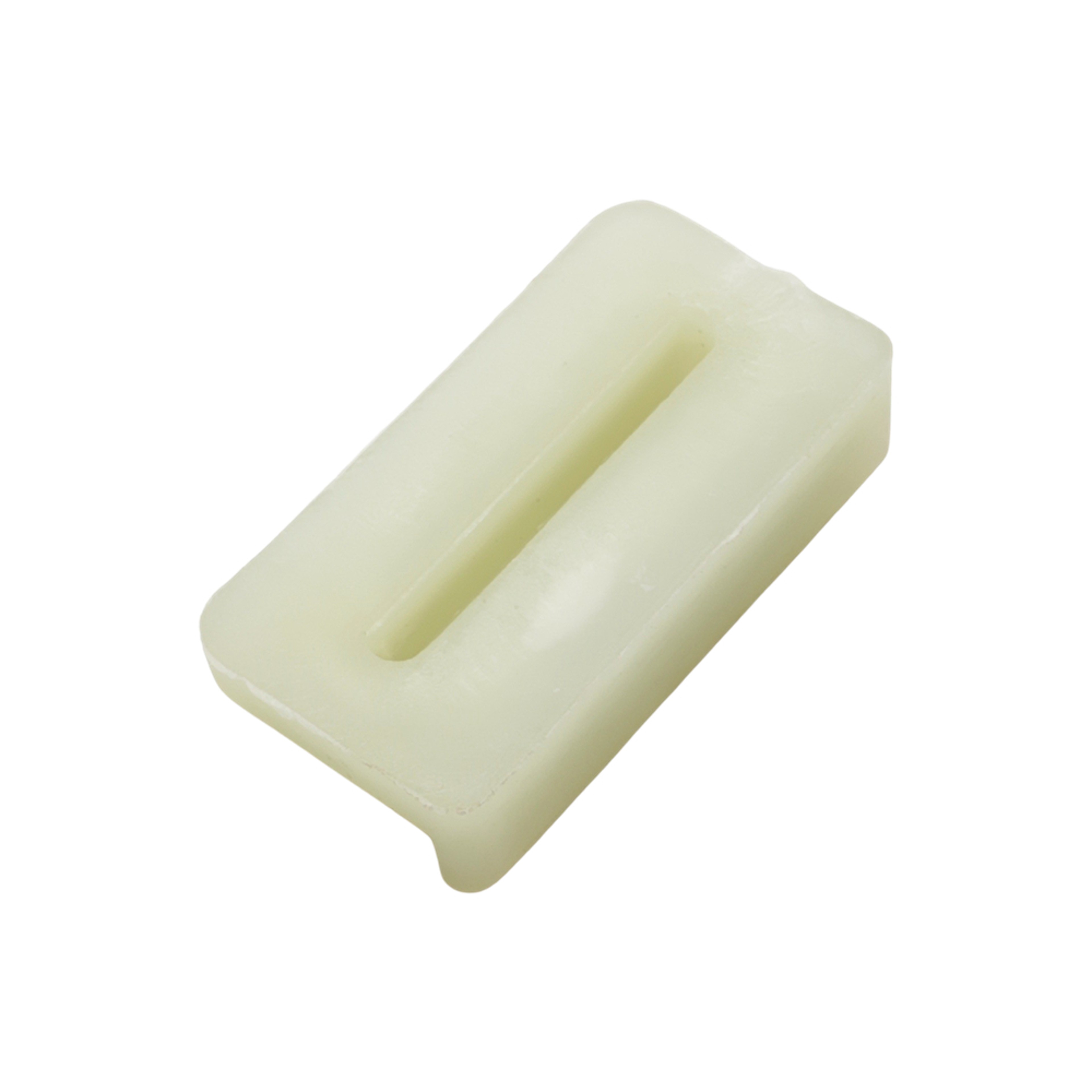 Husqvarna Chainsaw Chain Guide Bumper Strip Kit Pack Replacement for Models – view 6