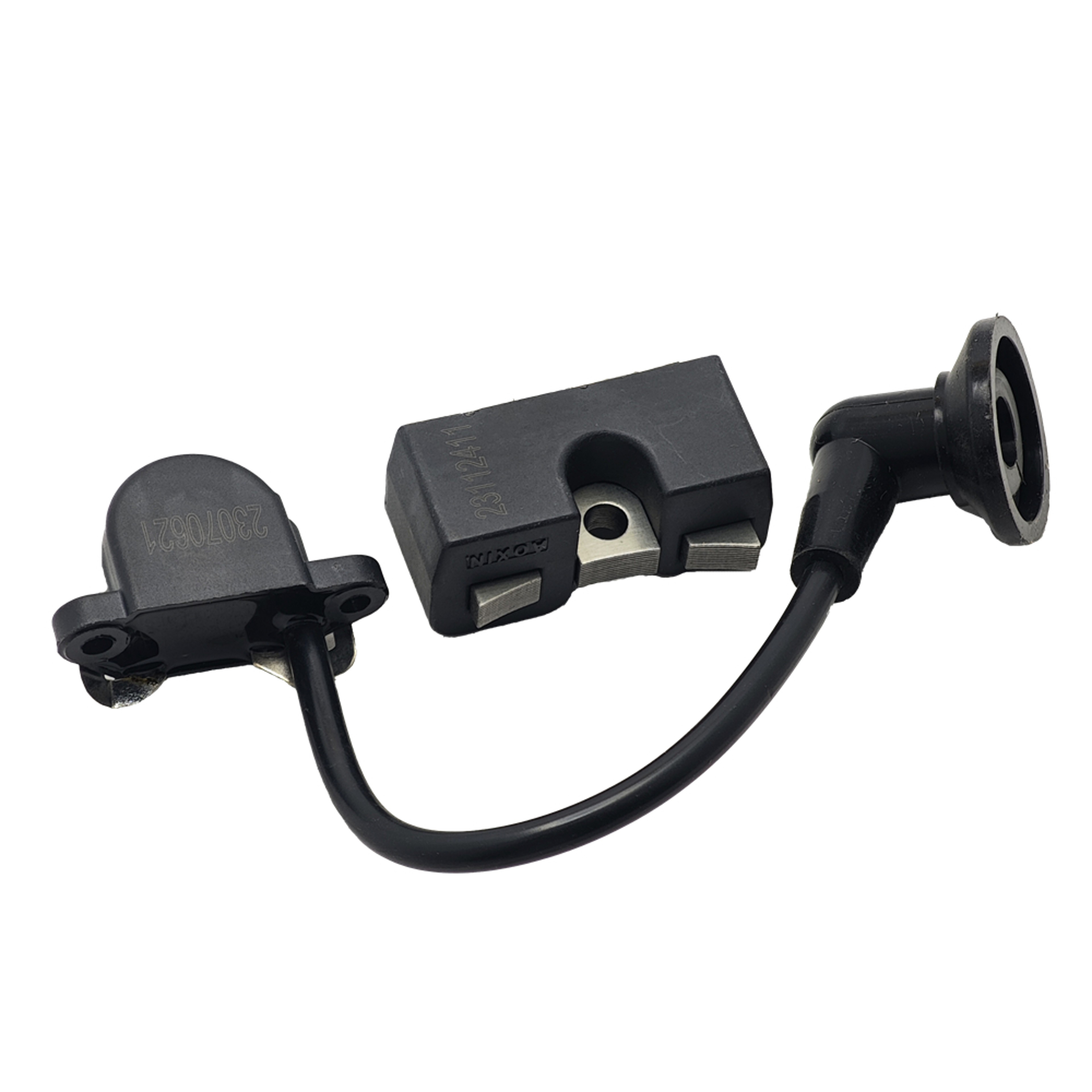 Husqvarna Ignition Coil Replacement for Chainsaw & Trimmer – view 4