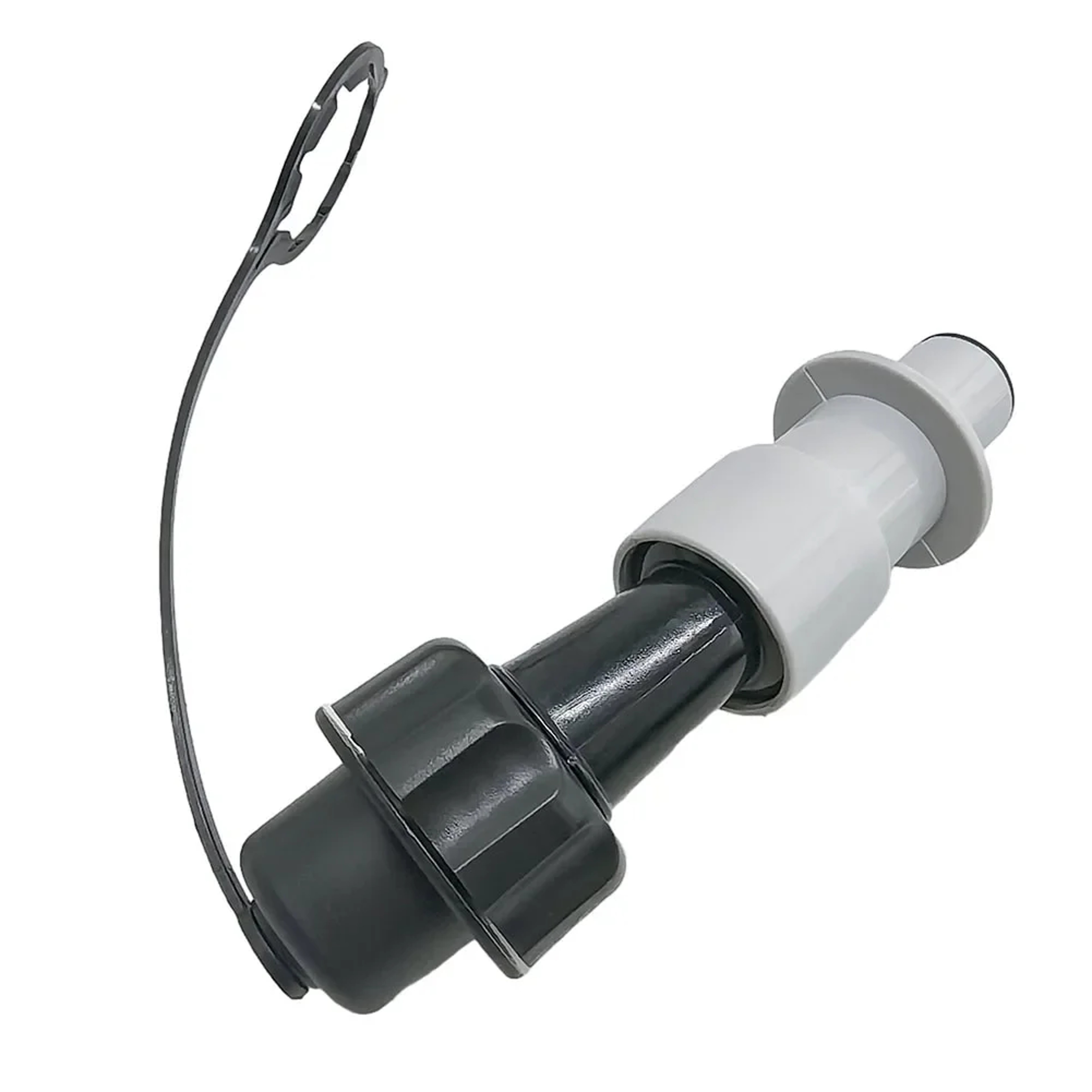 STIHL Chain Oil Filling System Chainsaw Oil Filler Replacement Refill Tool – view 2
