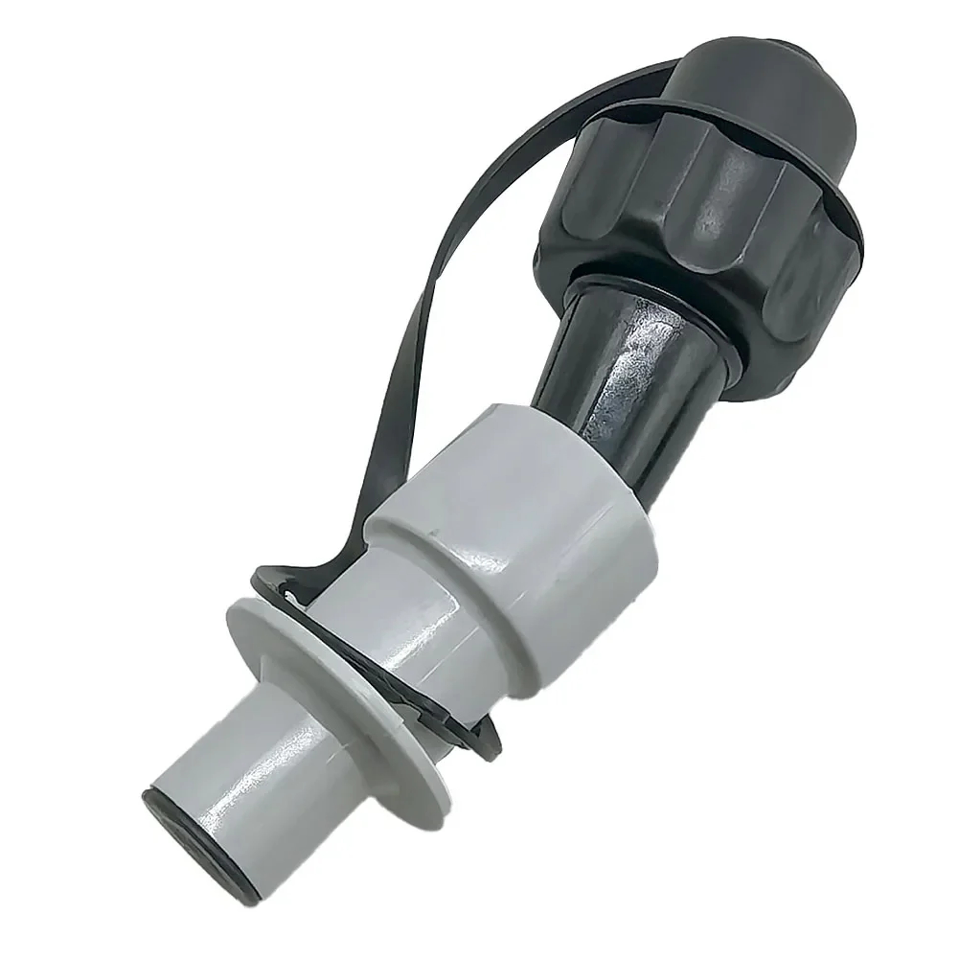 STIHL Chain Oil Filling System Chainsaw Oil Filler Replacement Refill Tool – view 4