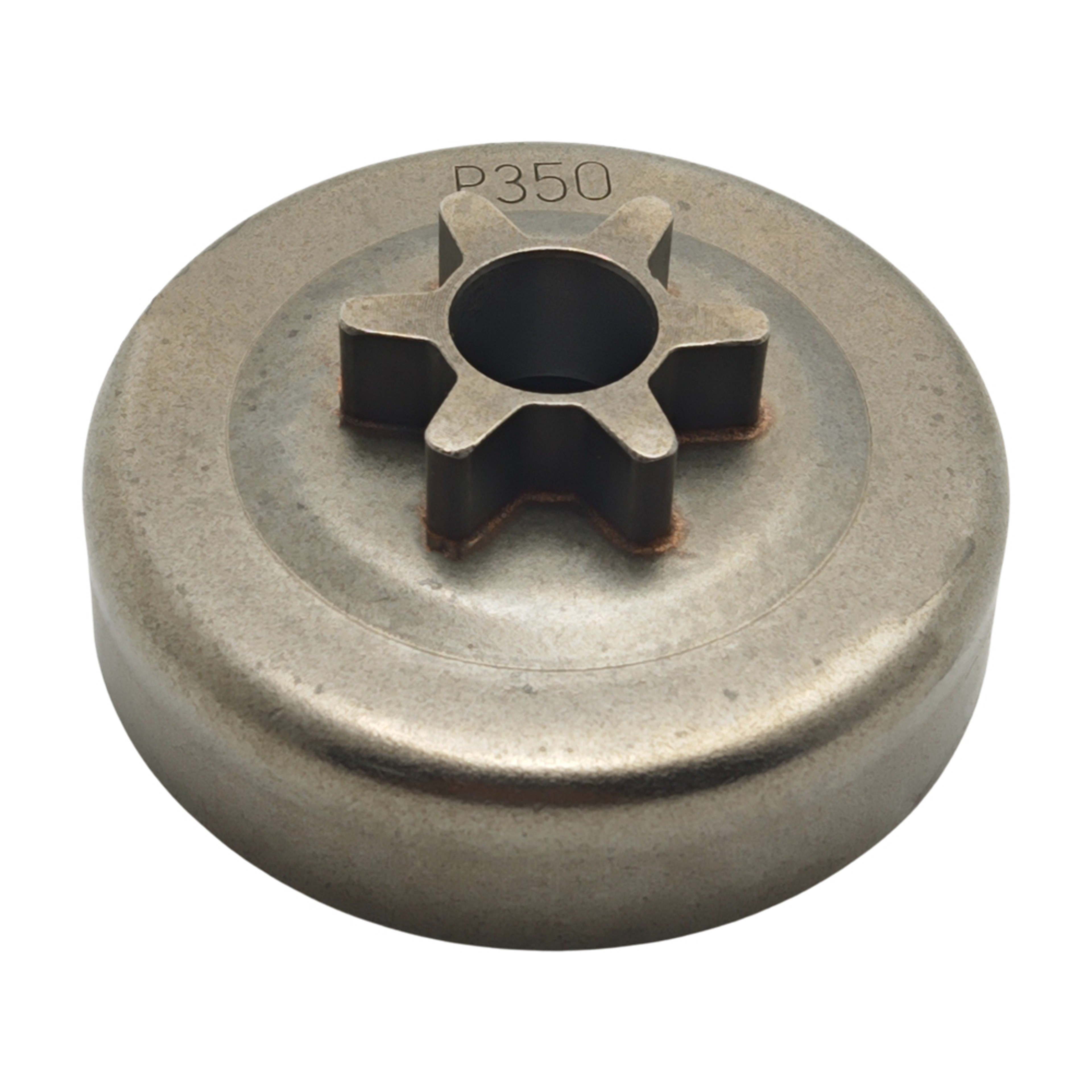 Partner Chainsaw Clutch Drum Sprocket Replacement for Partner – view 2