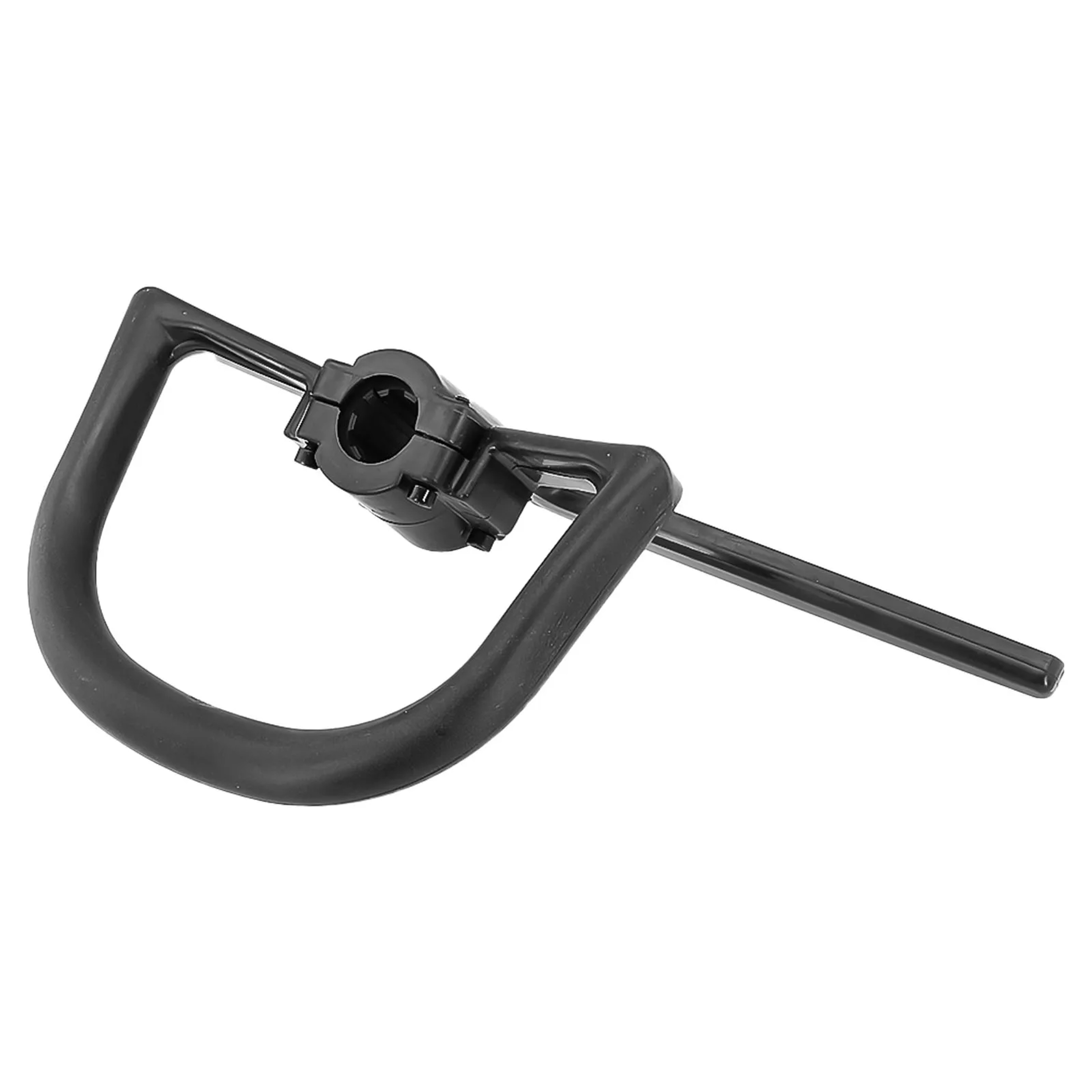 Universal Brushcutter Loop Handle for Shaft Grass Trimmer Replacement Grip Accessory – view 3