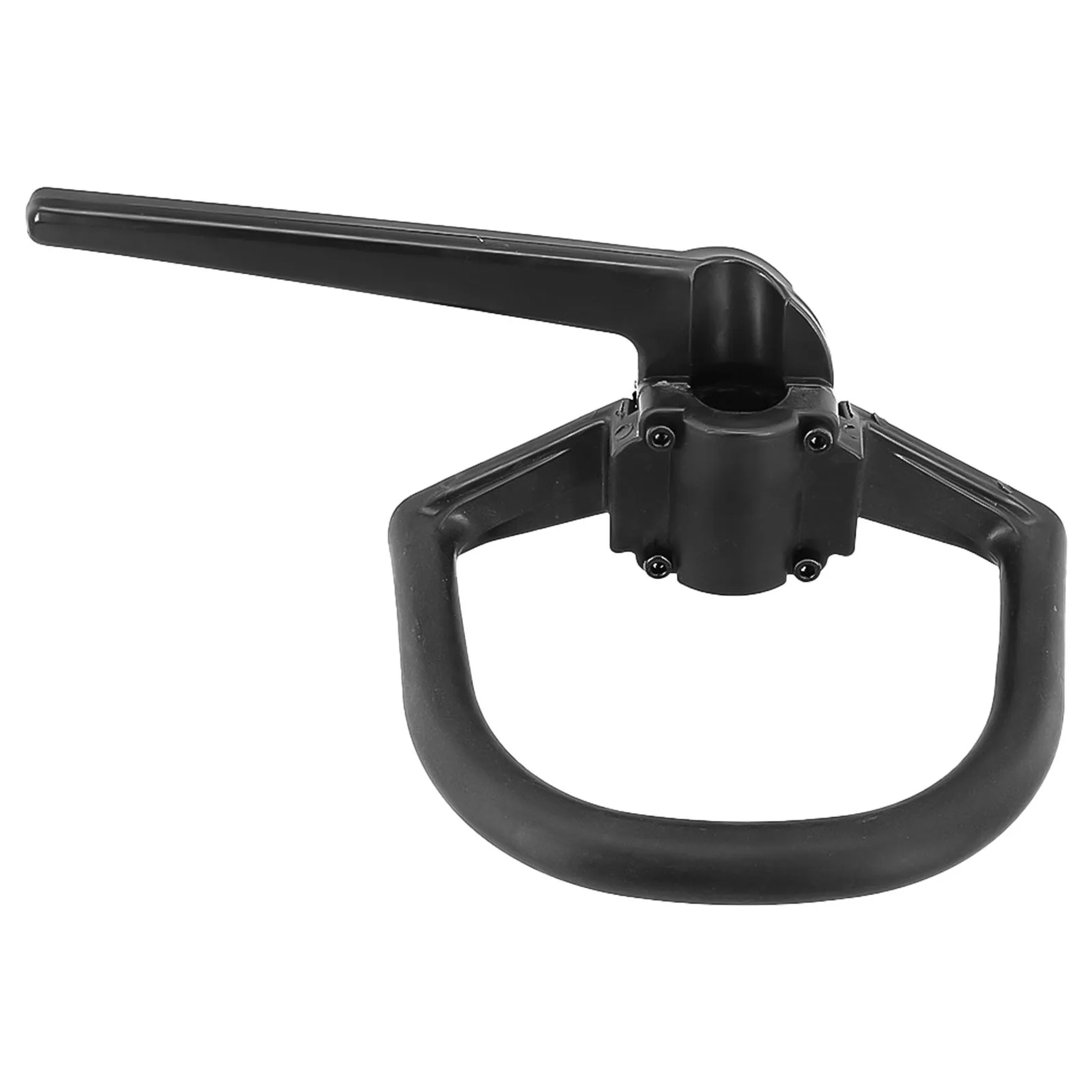 Universal Brushcutter Loop Handle for Shaft Grass Trimmer Replacement Grip Accessory – view 6