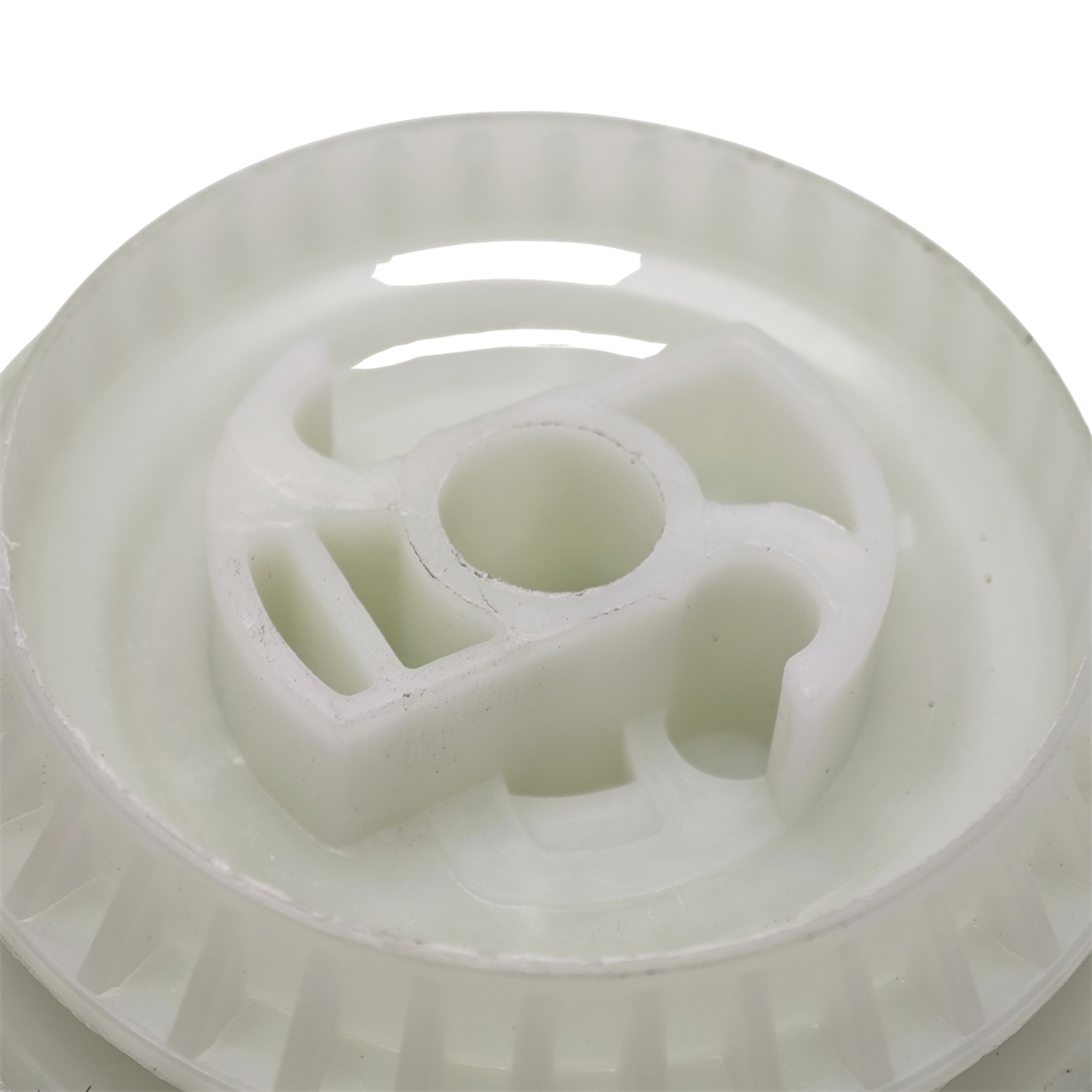 Chainsaw Recoil Starter Pulley Replacement For Stihl 5