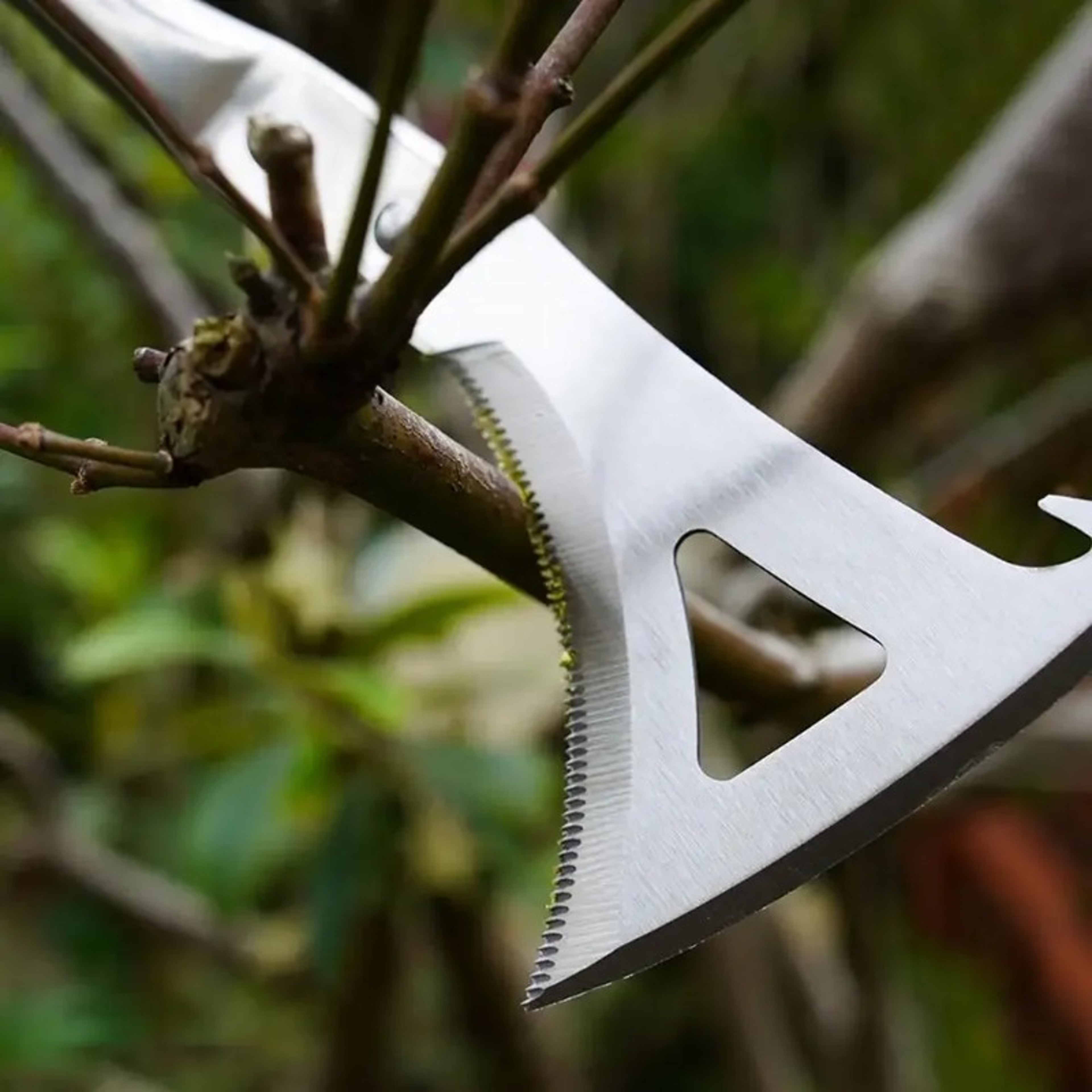 Multi Functional Crack Weeder Tool For Brick Joints Manual Garden Weed Remover 3
