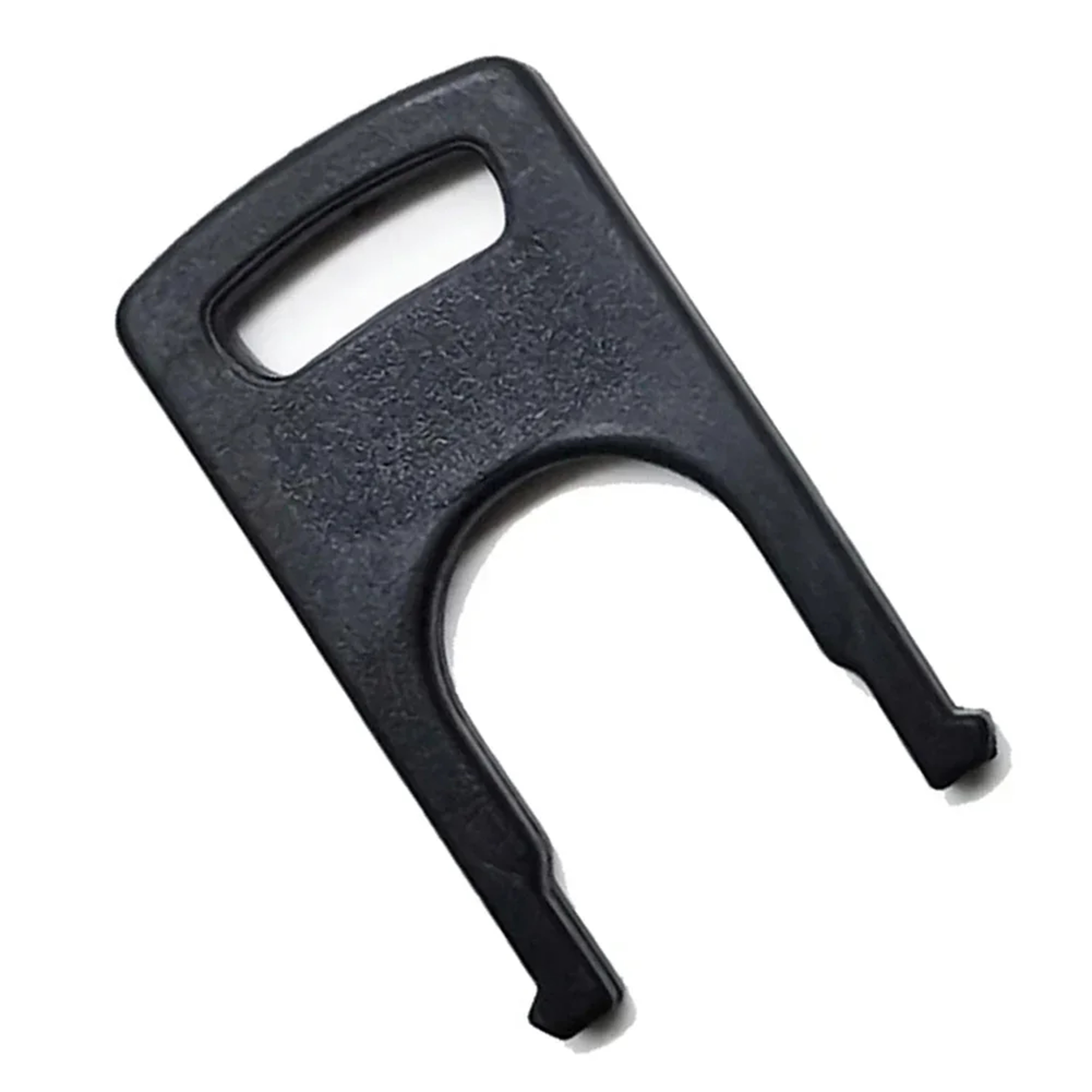 Karcher Pressure Washer C Clip Replacement Hose Retaining Clamp for K Series Models – view 2