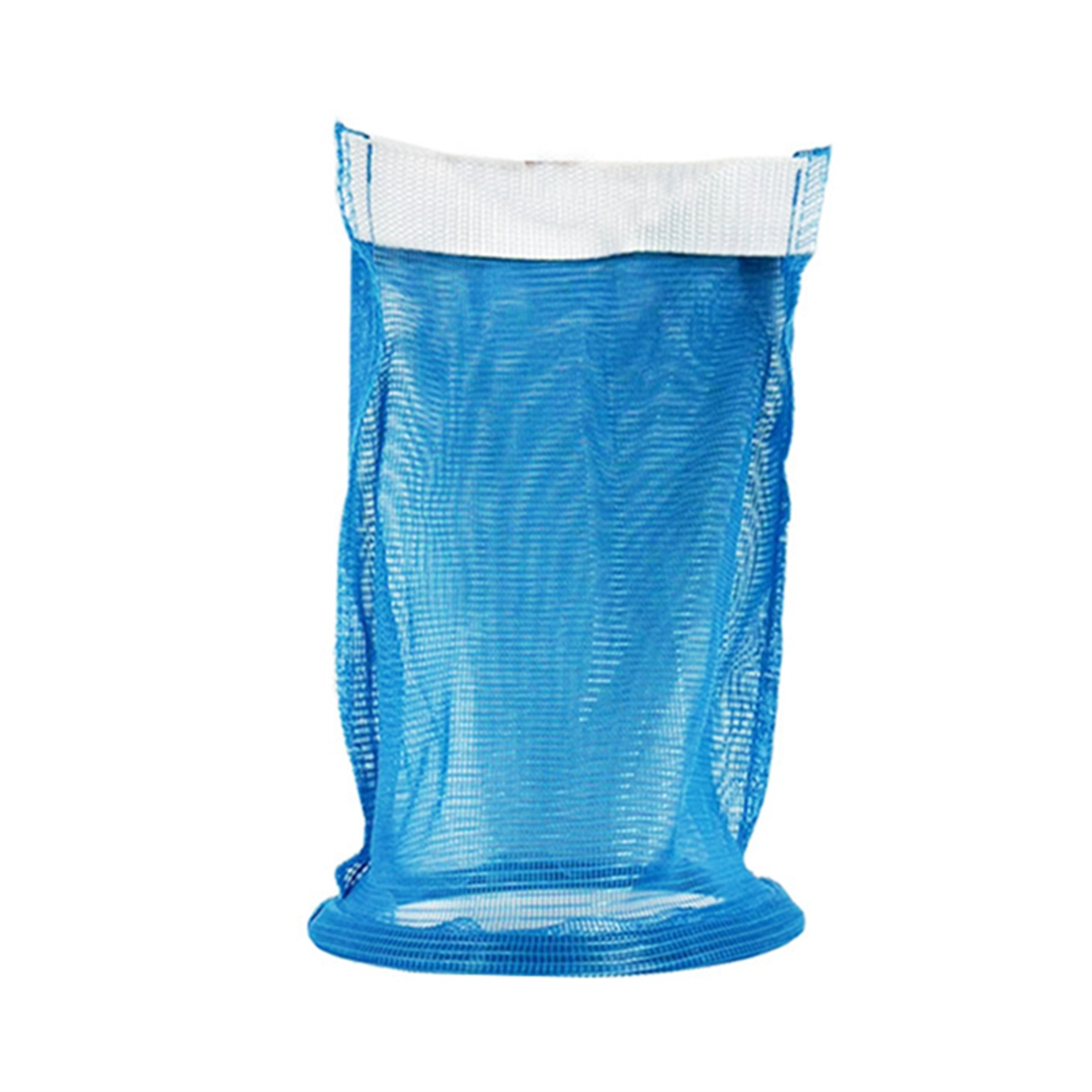 ABKW Pool Cleaner Replacement Bag Pack Pool Leaf Canister Bag for Hayward Series – view 6