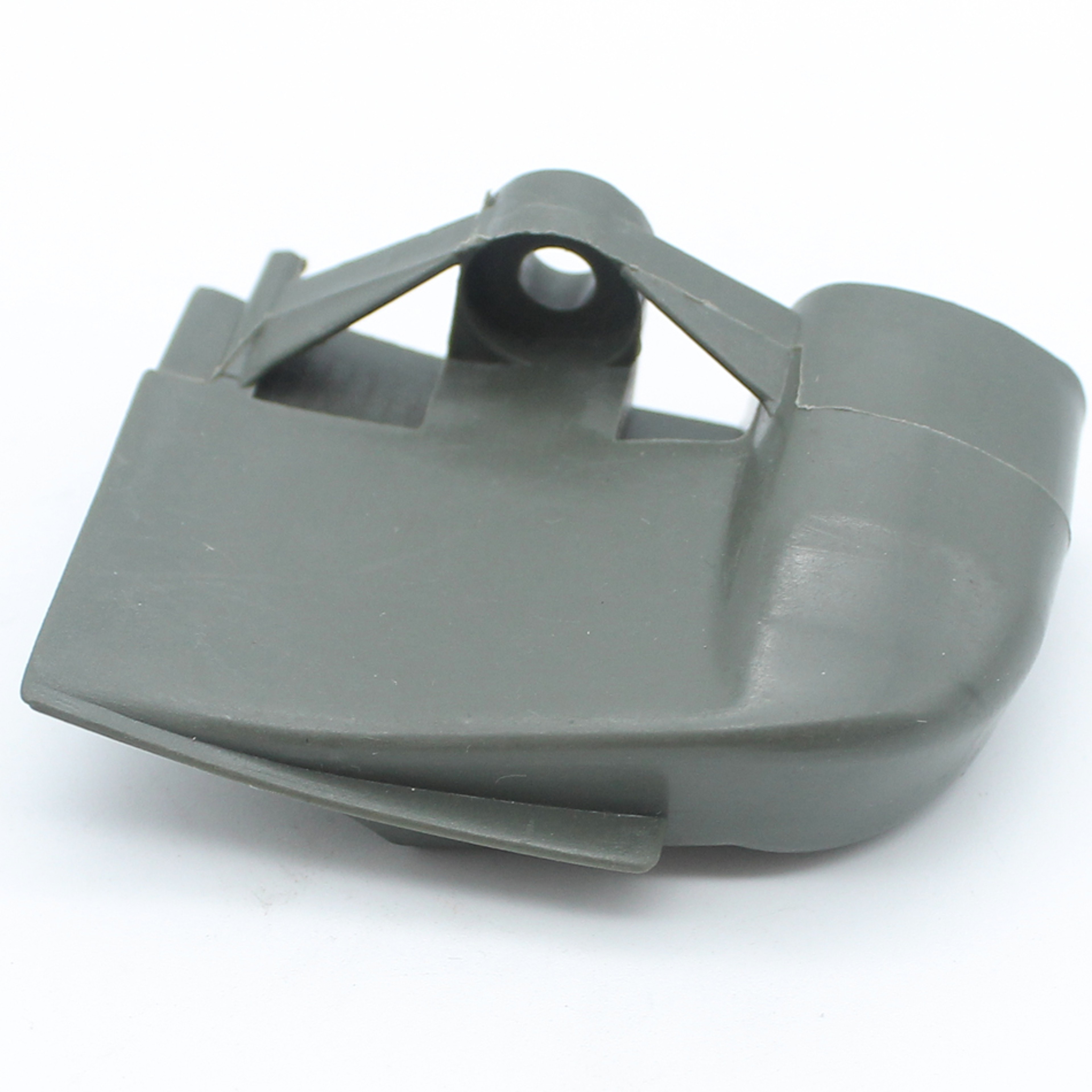 Husqvarna Air Baffle Chainsaw Air Deflector Replacement Part – view 3