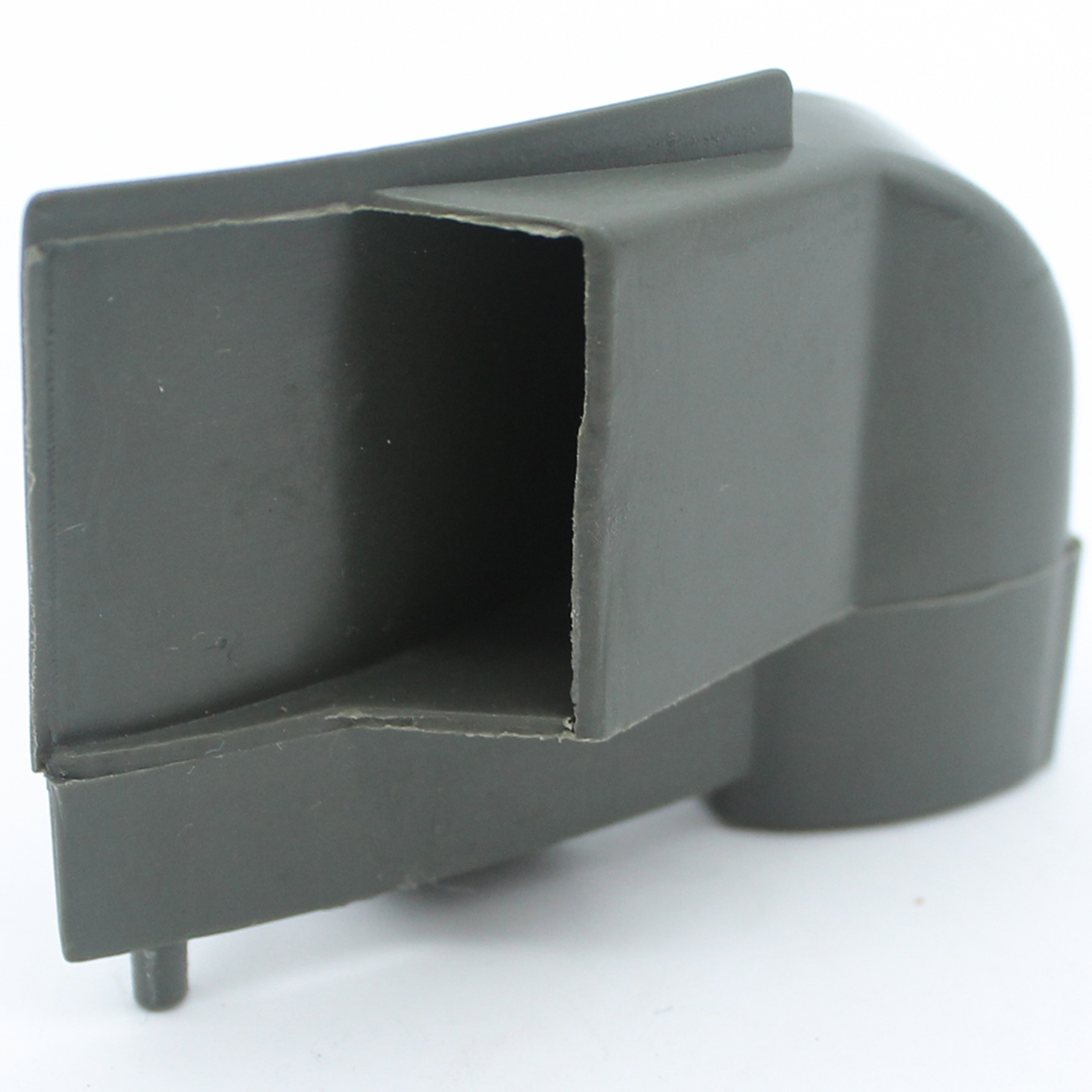 Husqvarna Air Baffle Chainsaw Air Deflector Replacement Part – view 6