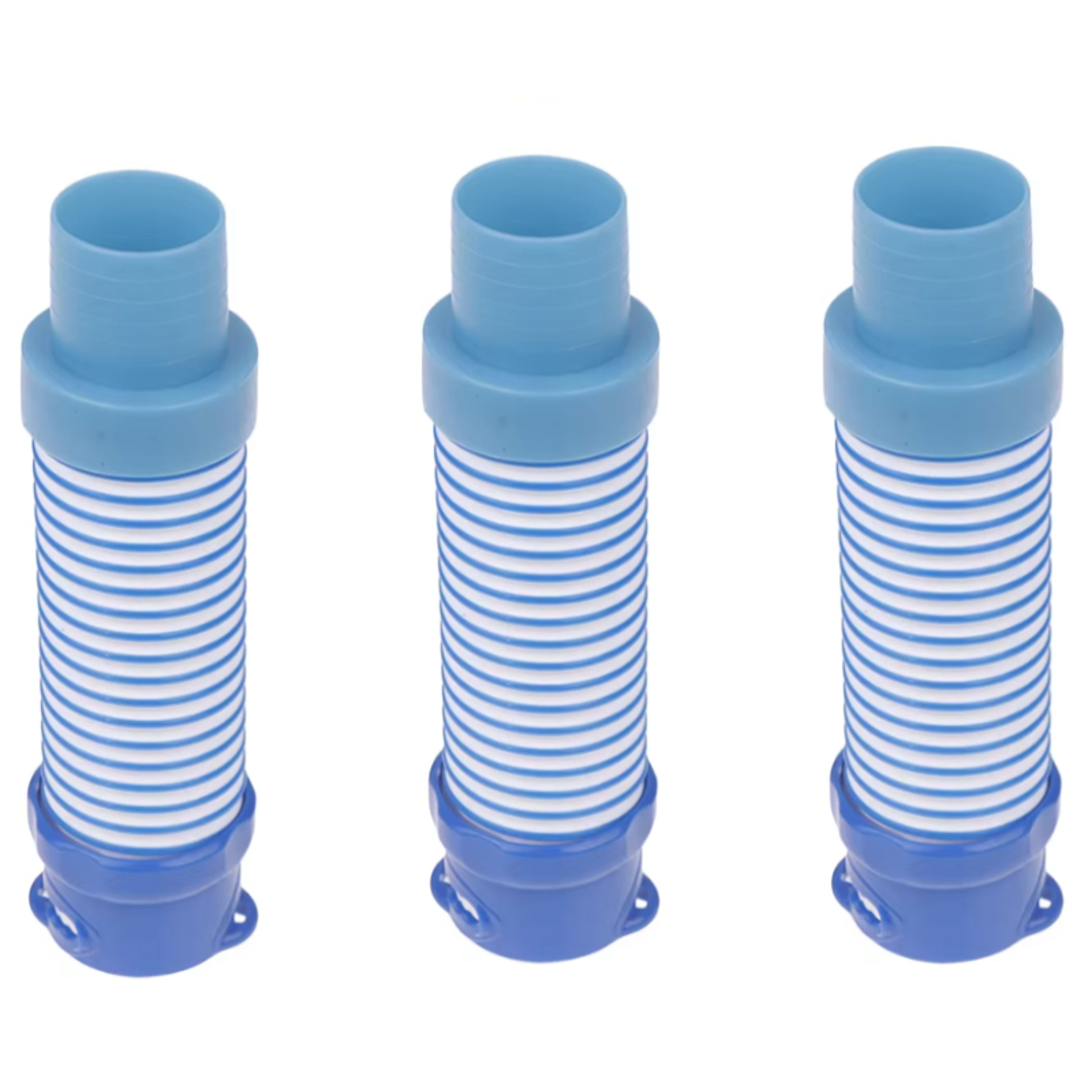 Pool Cleaner Hose Replacement for Zodiac Pool Vacuum System – view 8