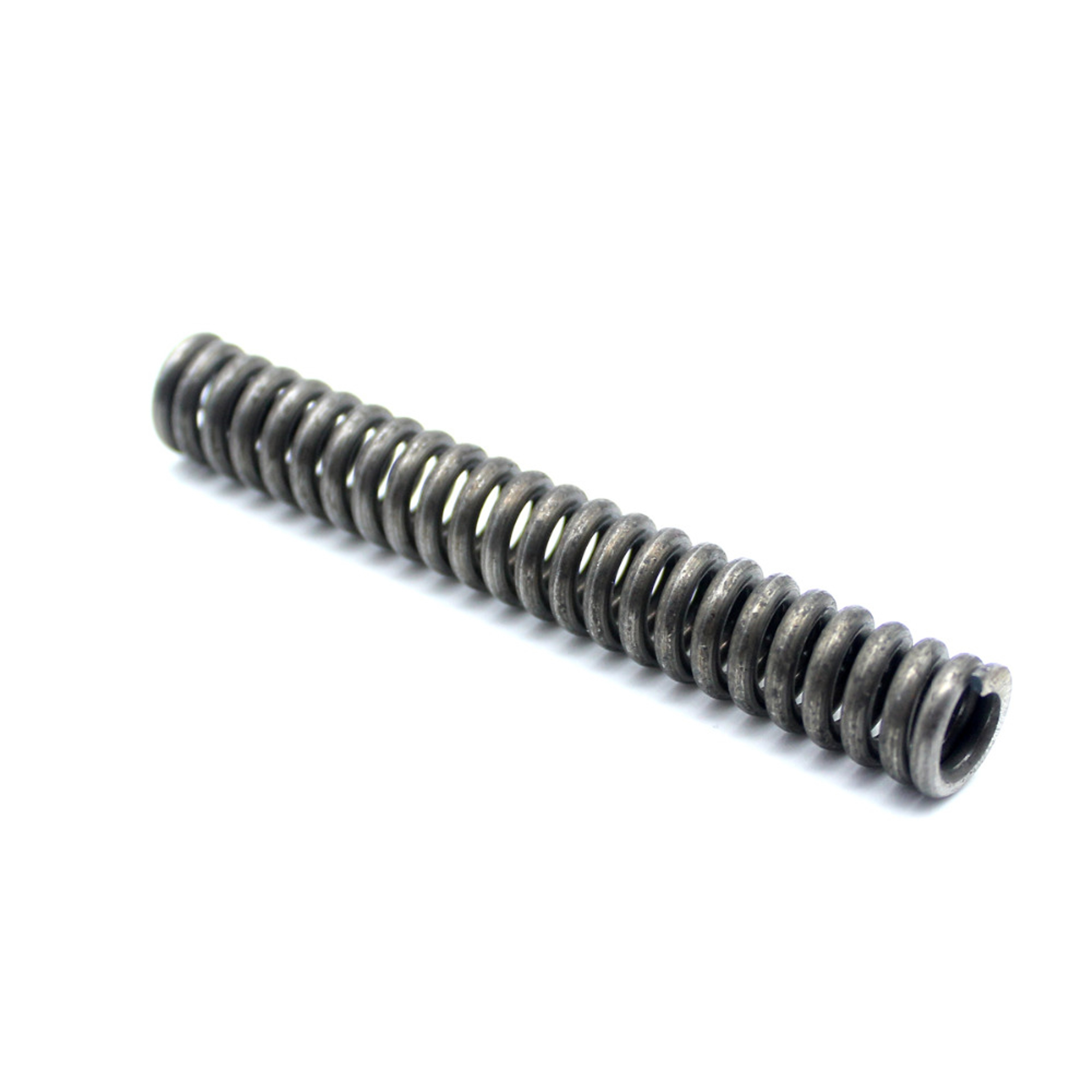 Husqvarna Brake Spring Chainsaw Replacement Part – view 2