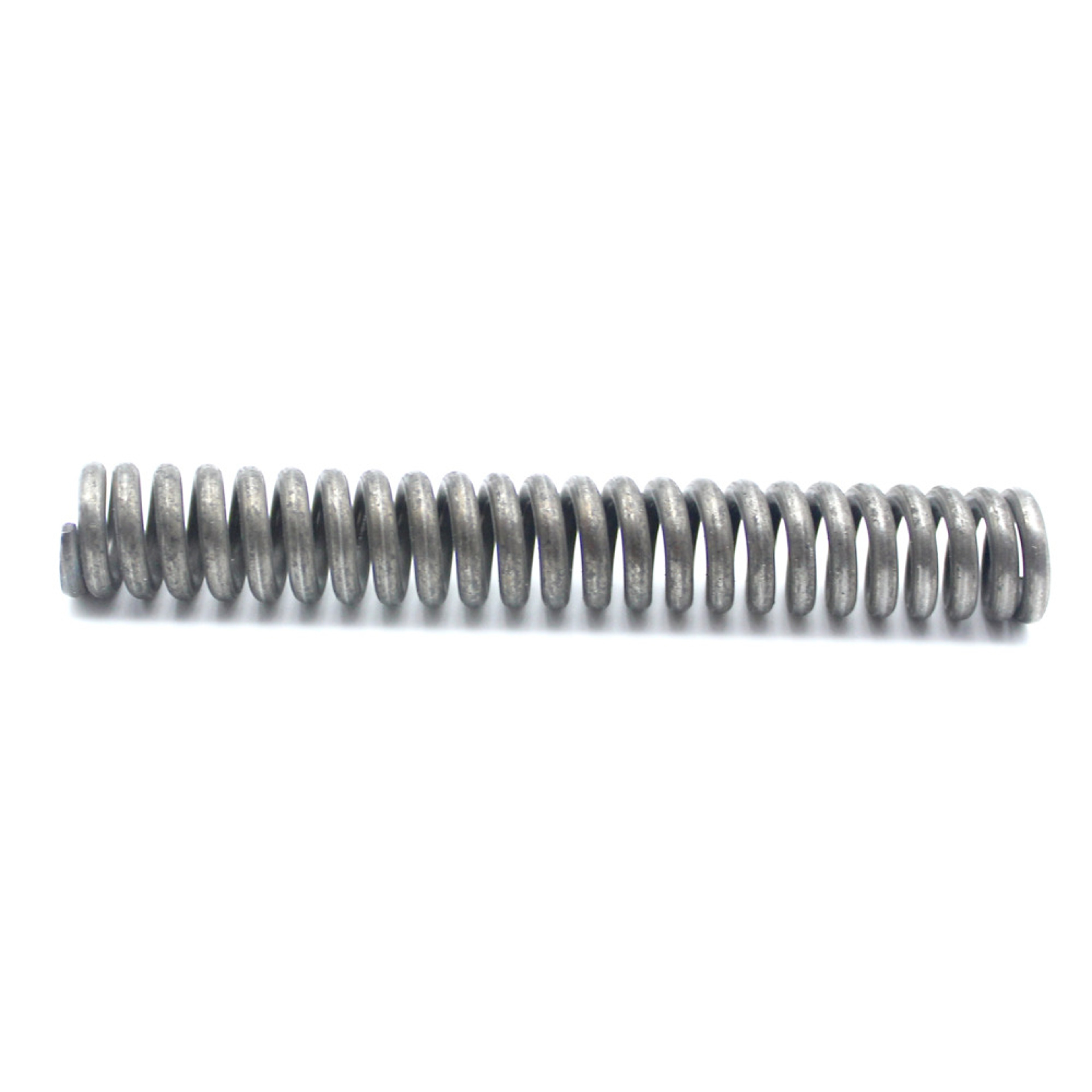 Husqvarna Brake Spring Chainsaw Replacement Part – view 3