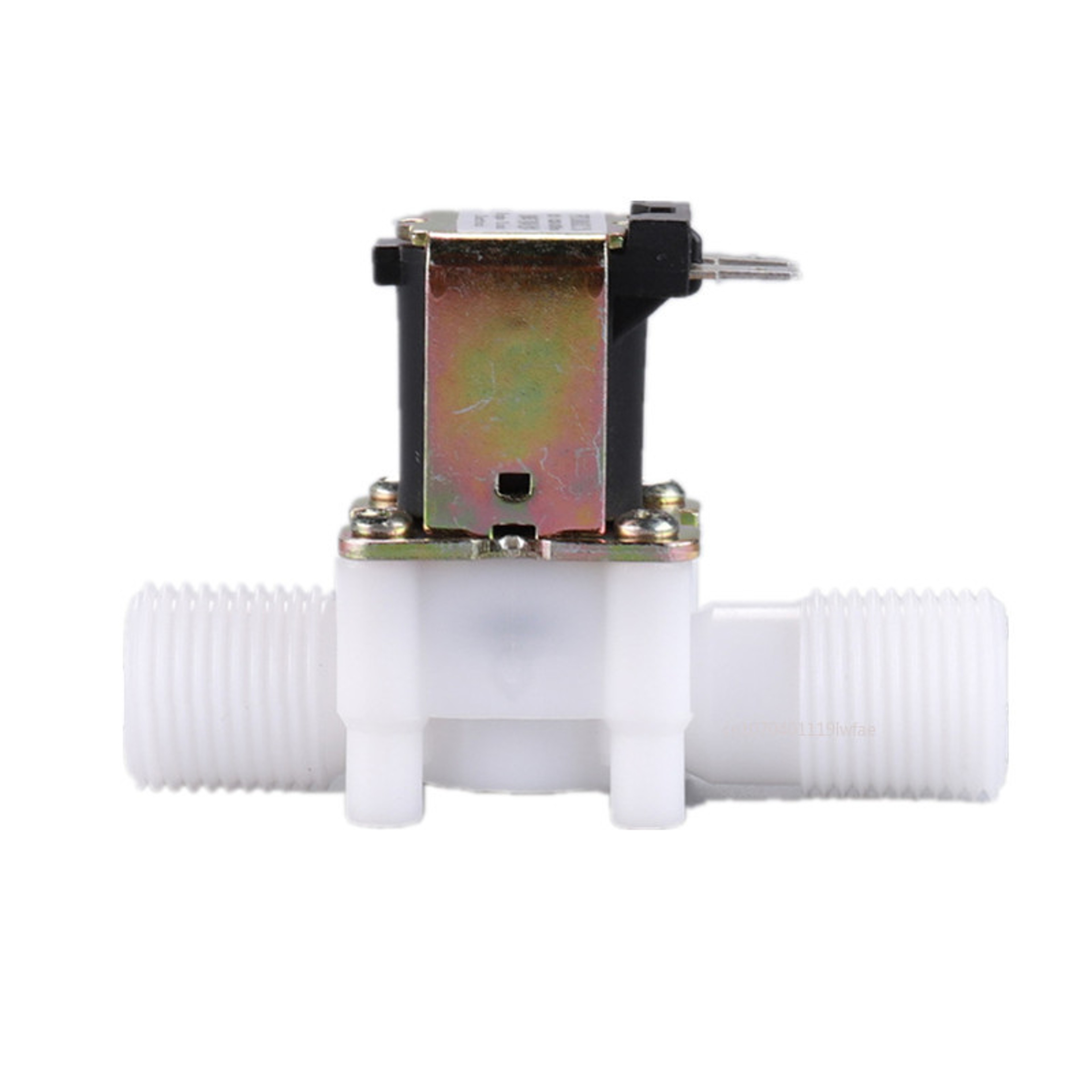 Water Air Flow Control Switch For Water Systems And Automation 0
