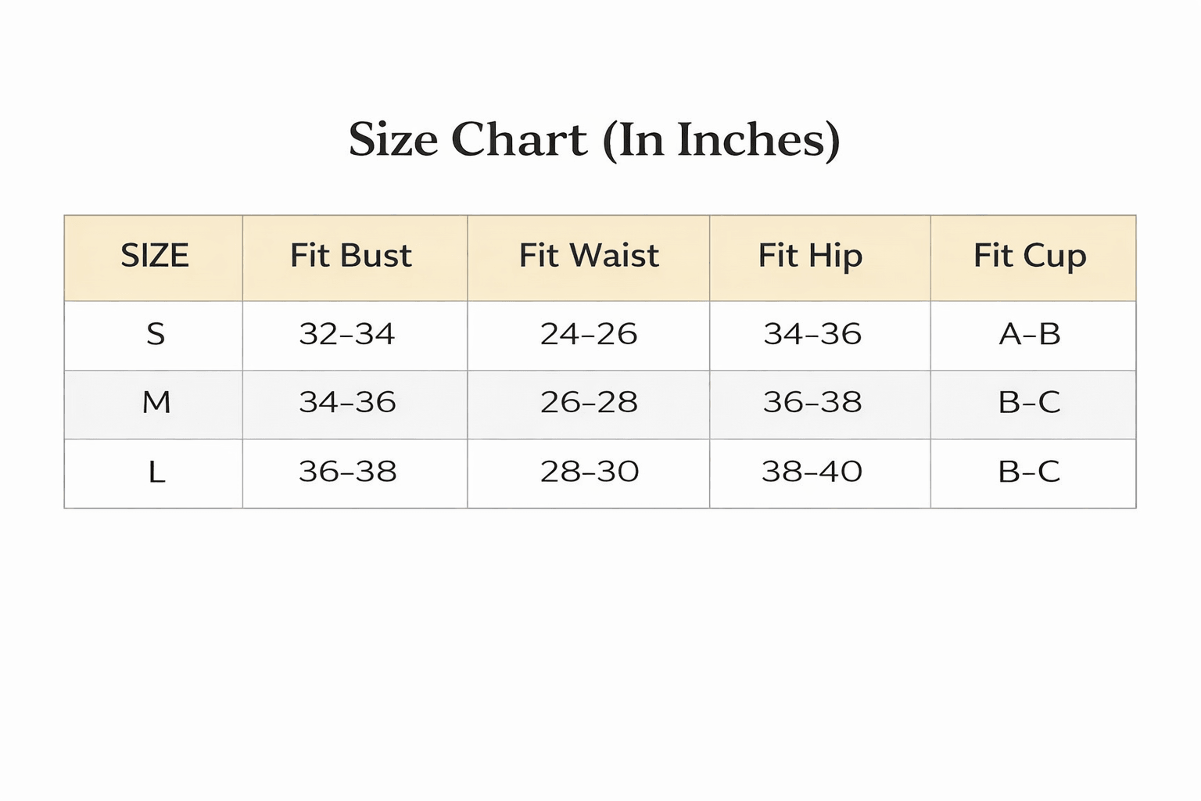 Solid Green Halter Bikini Set with Beaded String Sexy Micro Thong Swimsuit for Women – view 6