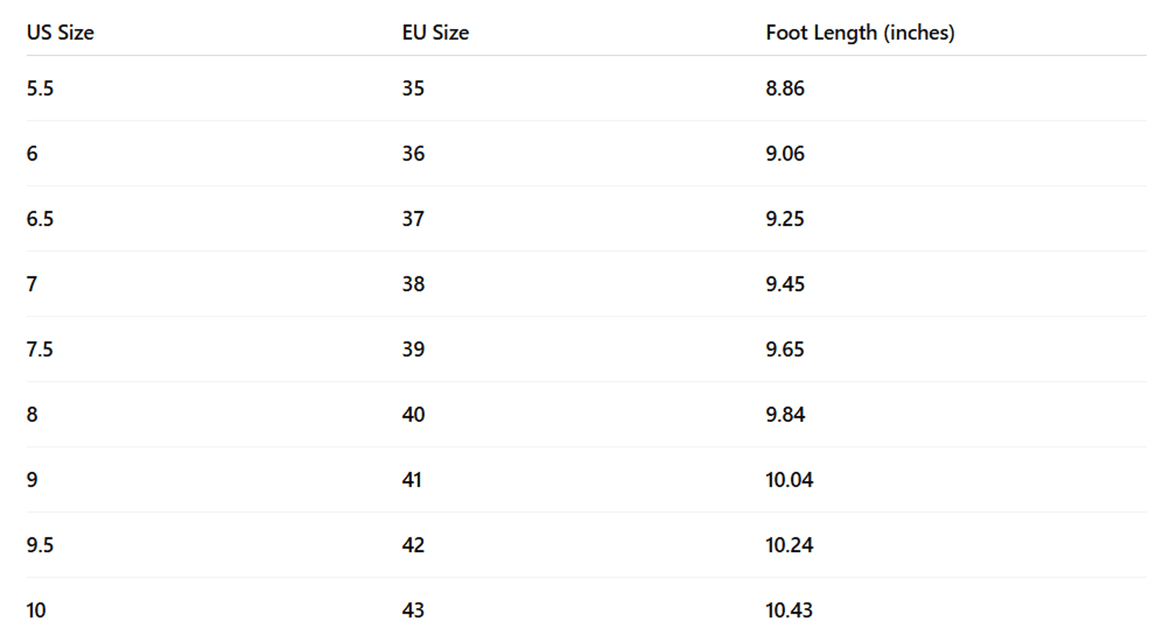Comfortable Nurse Loafers Women Casual Leather Flat Shoes – view 10