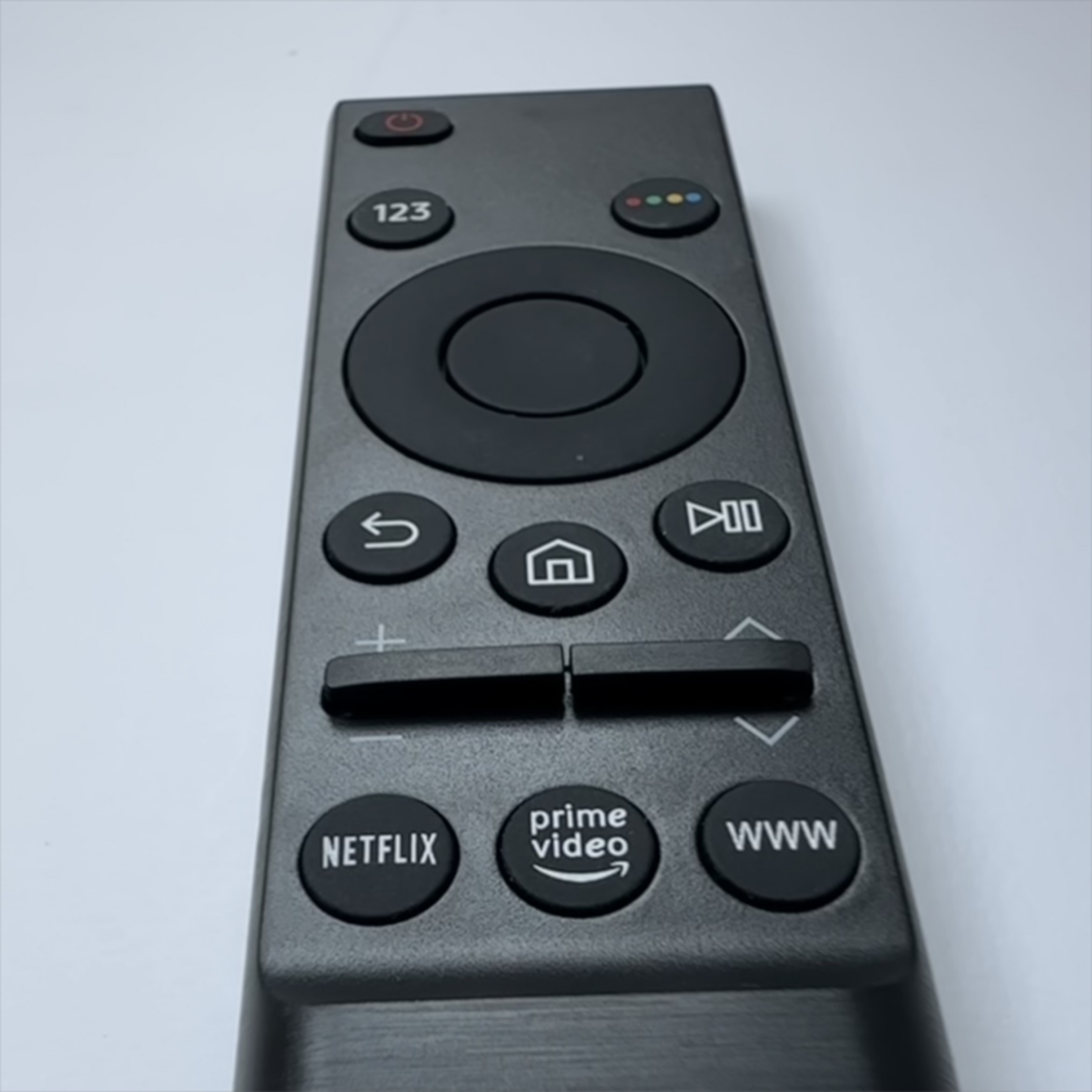 Samsung Smart TV Remote Control BN59 01358D Replacement for 2021 Models – view 4