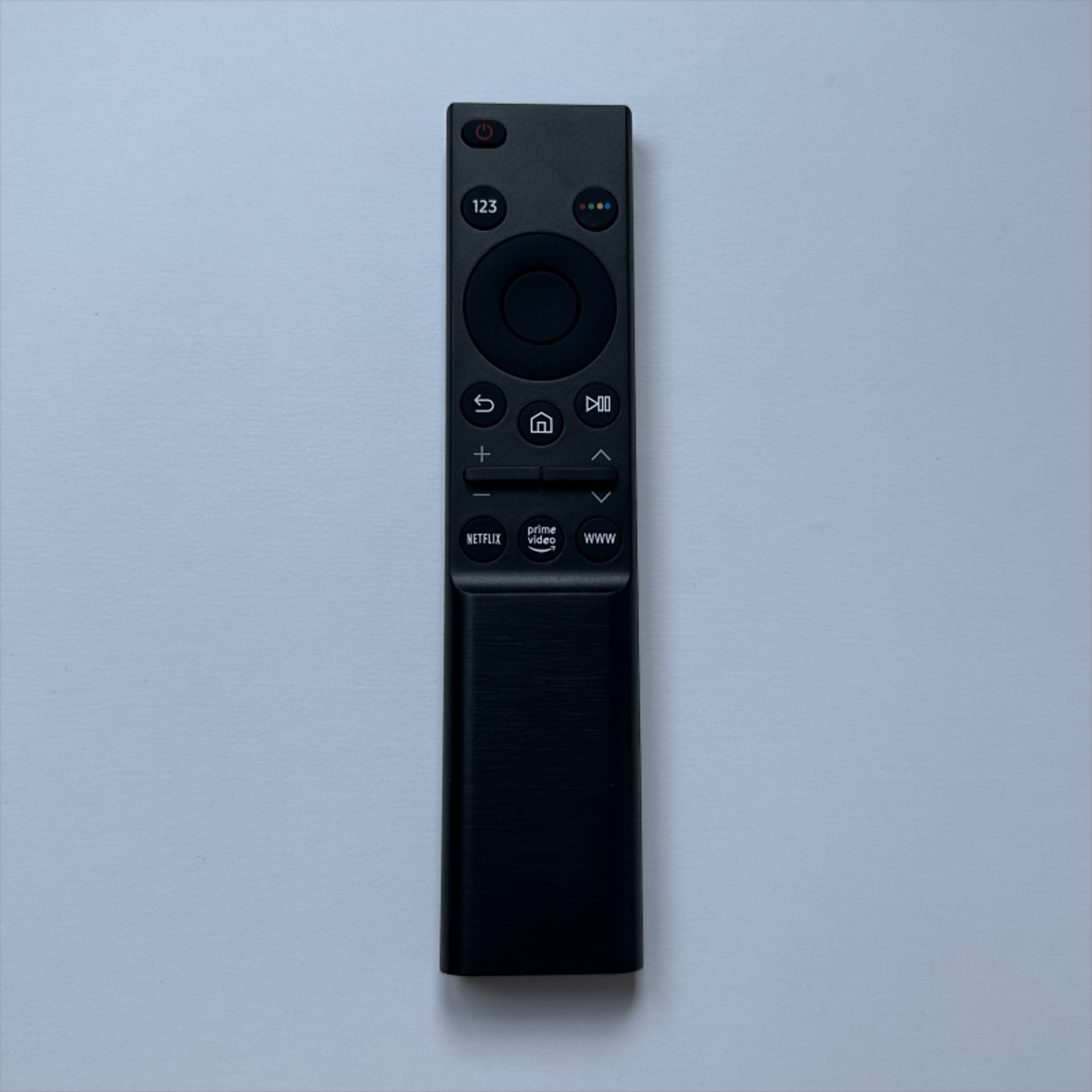 Samsung Smart TV Remote Control BN59 01358D Replacement for 2021 Models – view 7