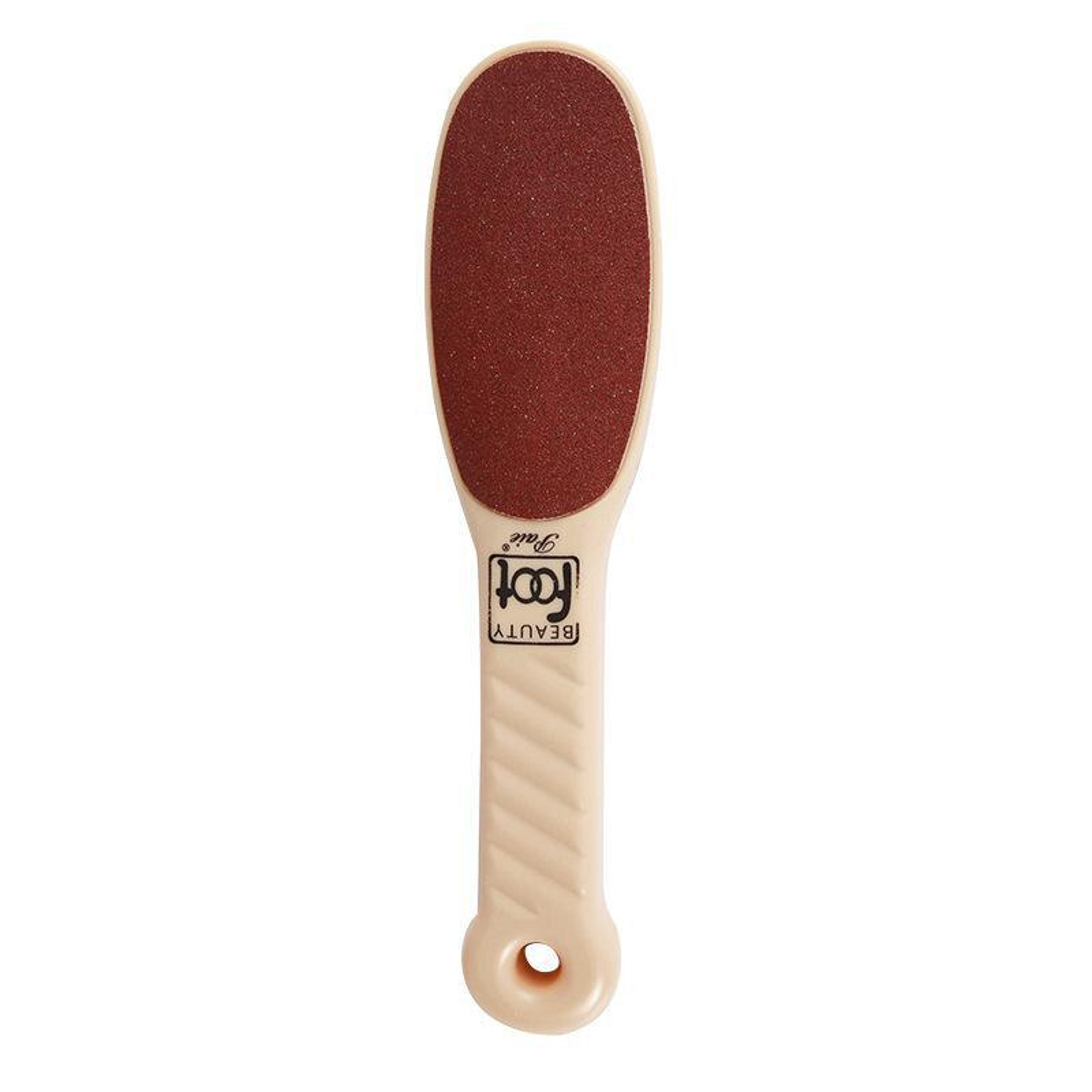 Professional Foot Callus Remover Double Sided Foot File Pedicure Tool – view 6