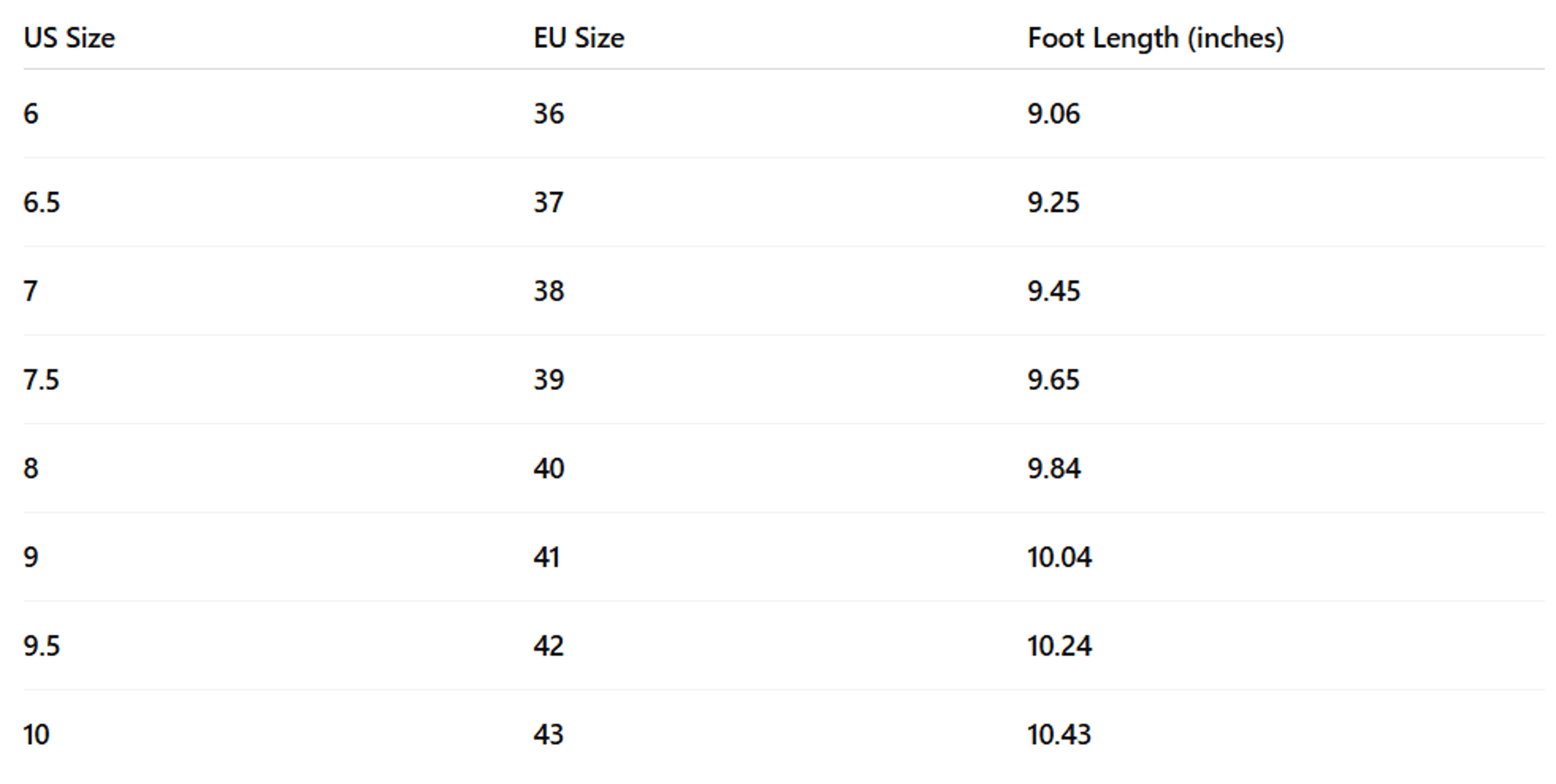 Elegant Mary Jane High Heels Pointed Toe Comfort Heels for Women – view 7